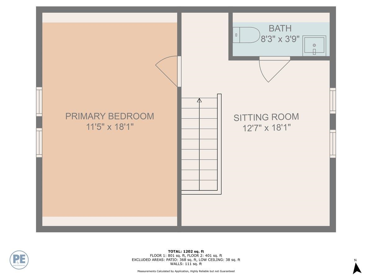 4780 Mountain Road Property Photo 46