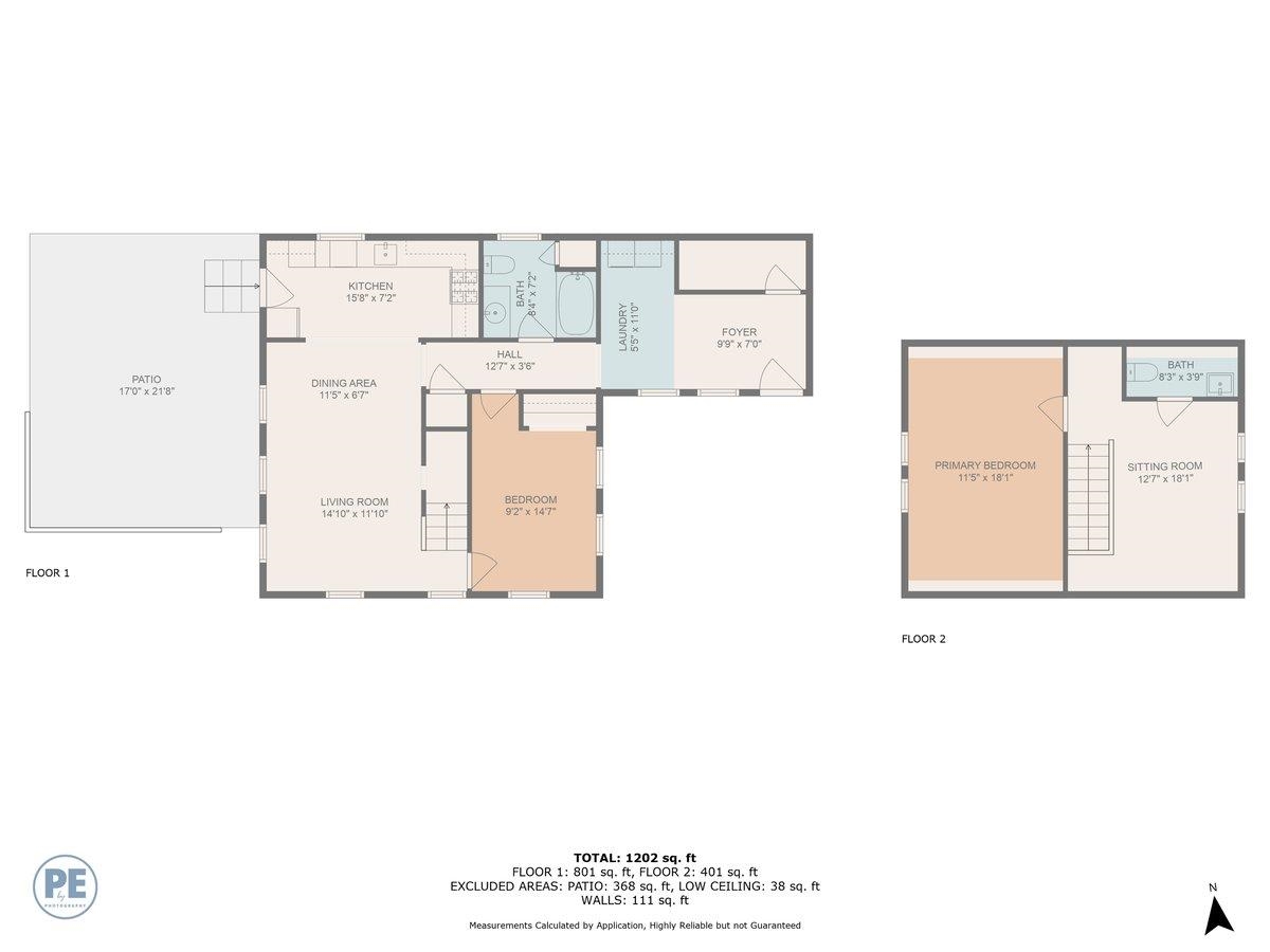 4780 Mountain Road Property Photo 47
