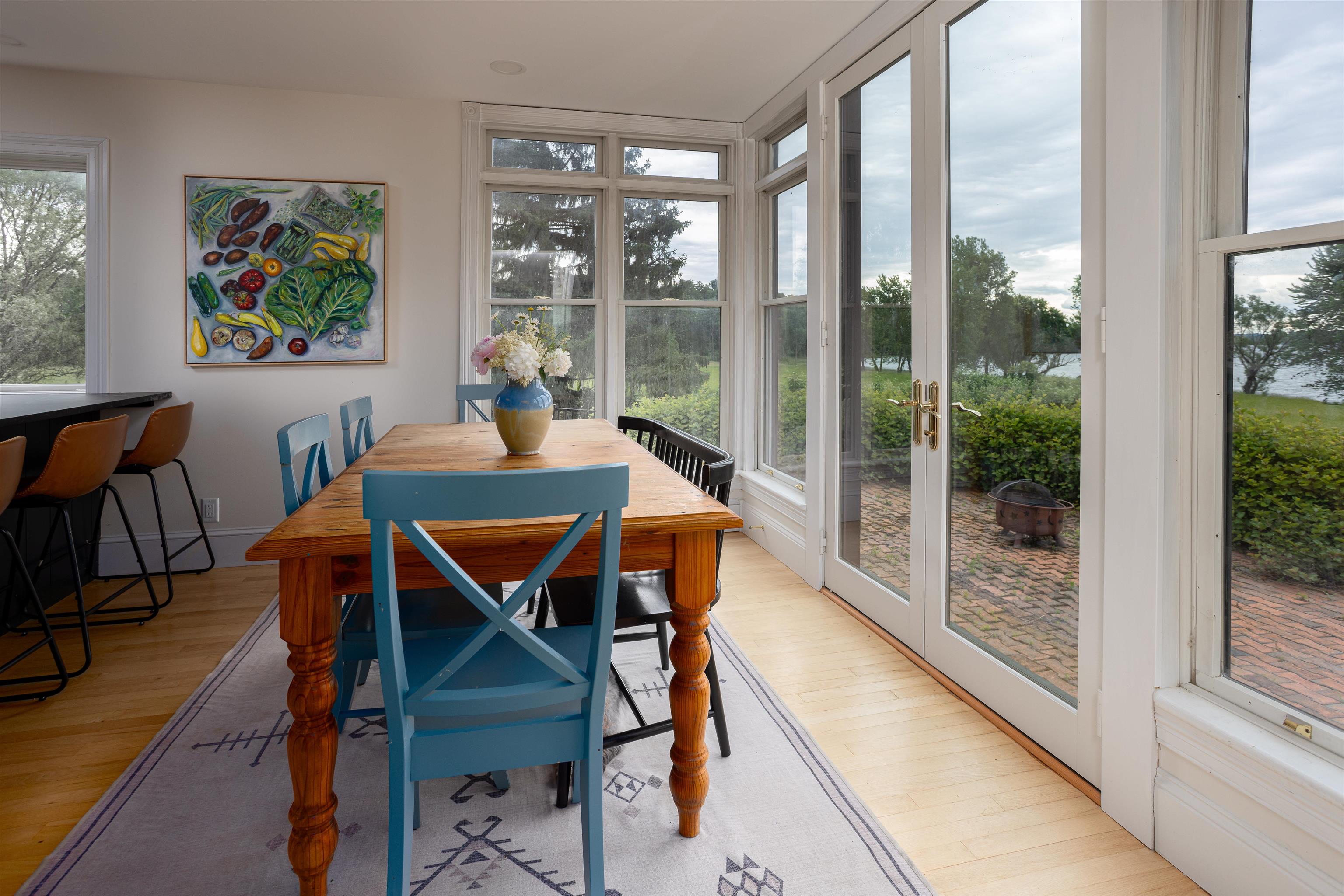 1163 Thompsons Point Road Property Photo 18