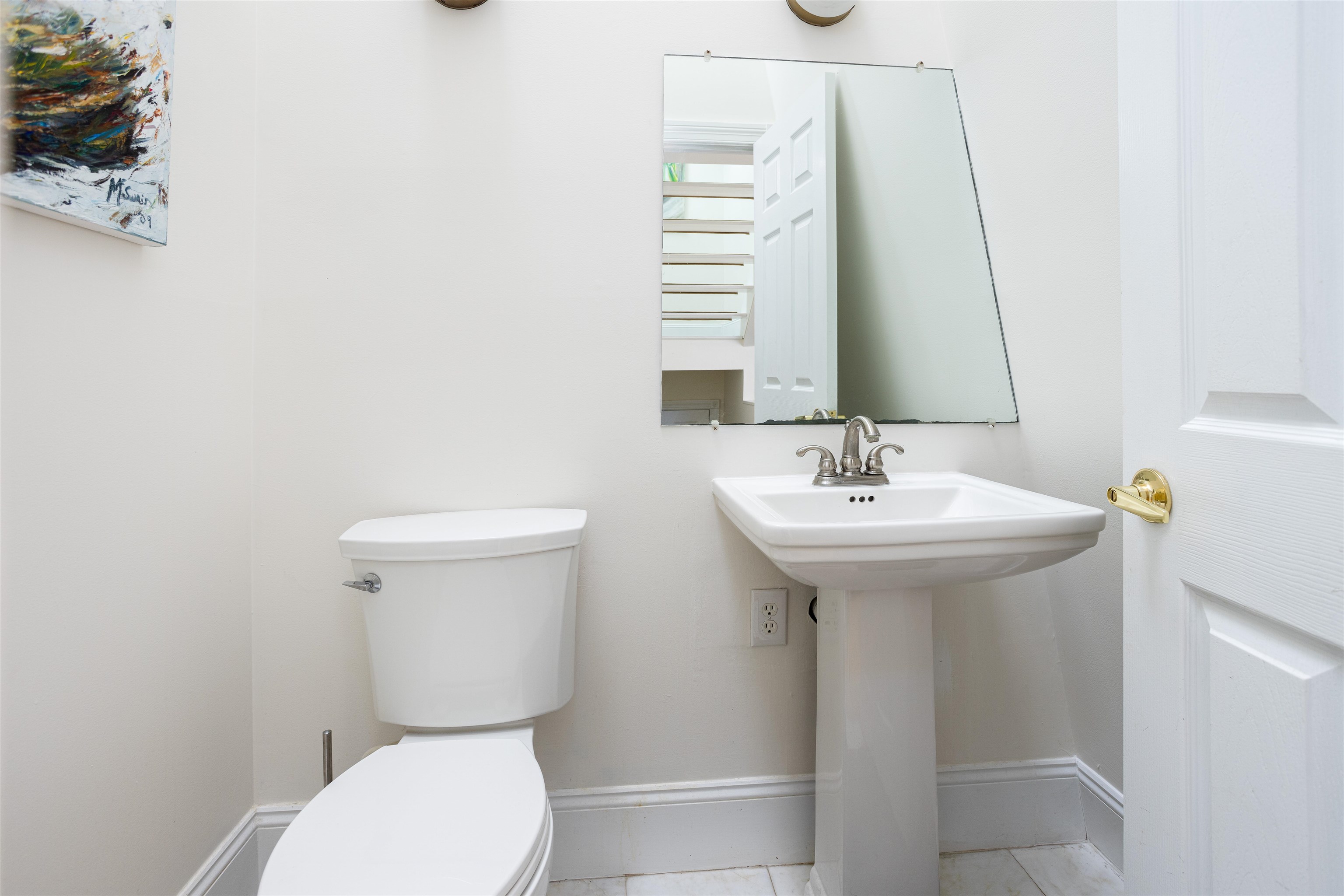 1163 Thompsons Point Road Property Photo 25