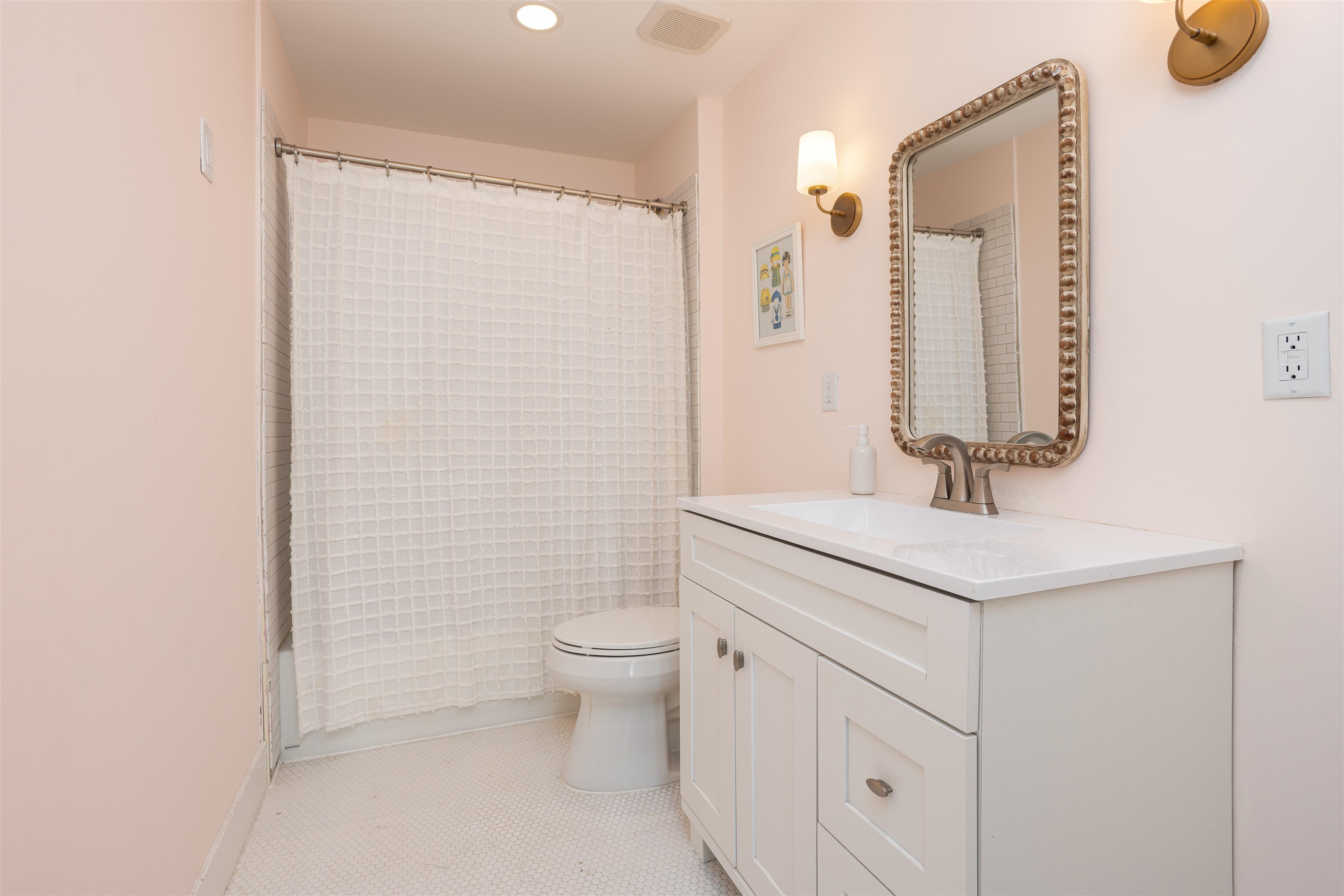 1163 Thompsons Point Road Property Photo 34