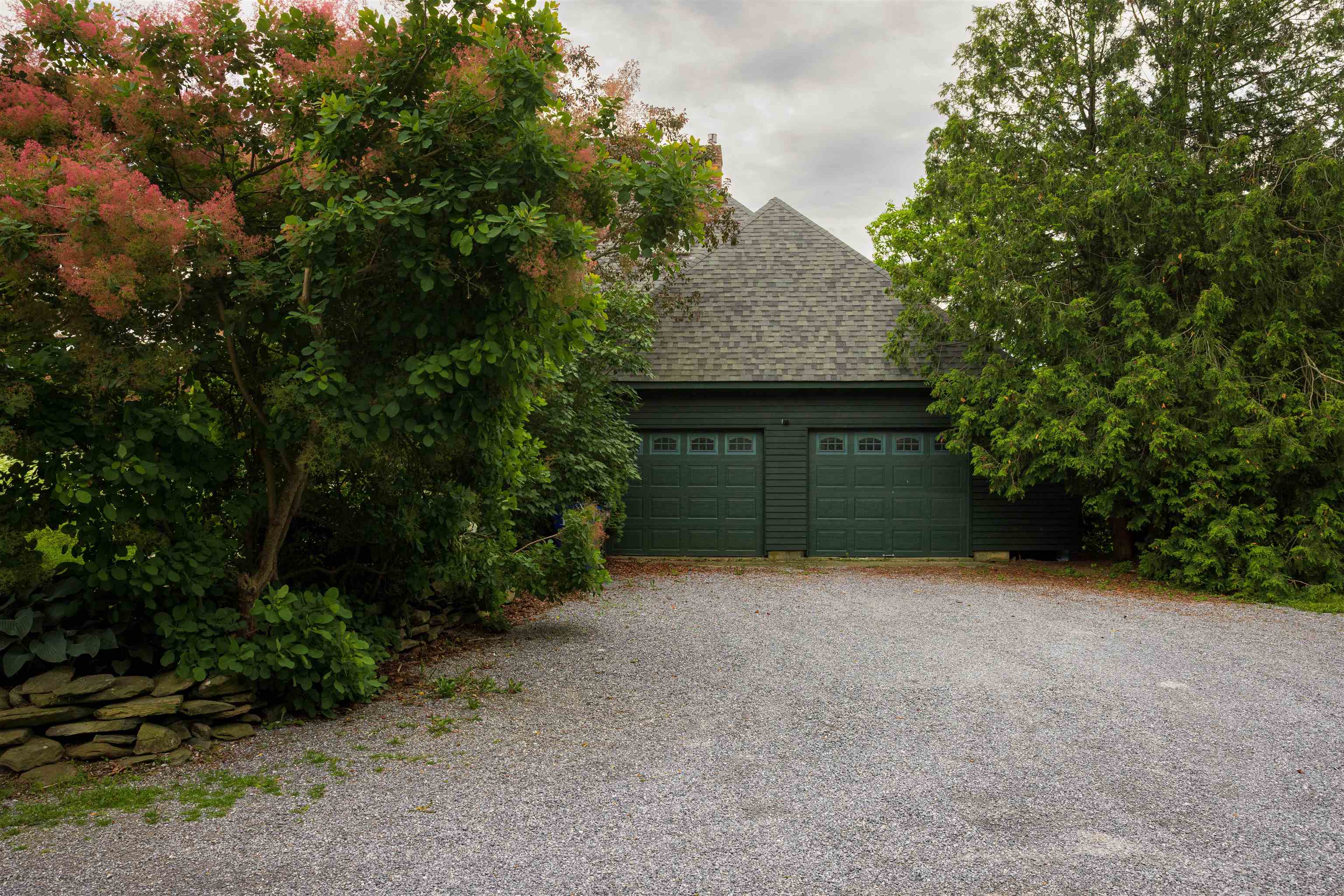 1163 Thompsons Point Road Property Photo 54