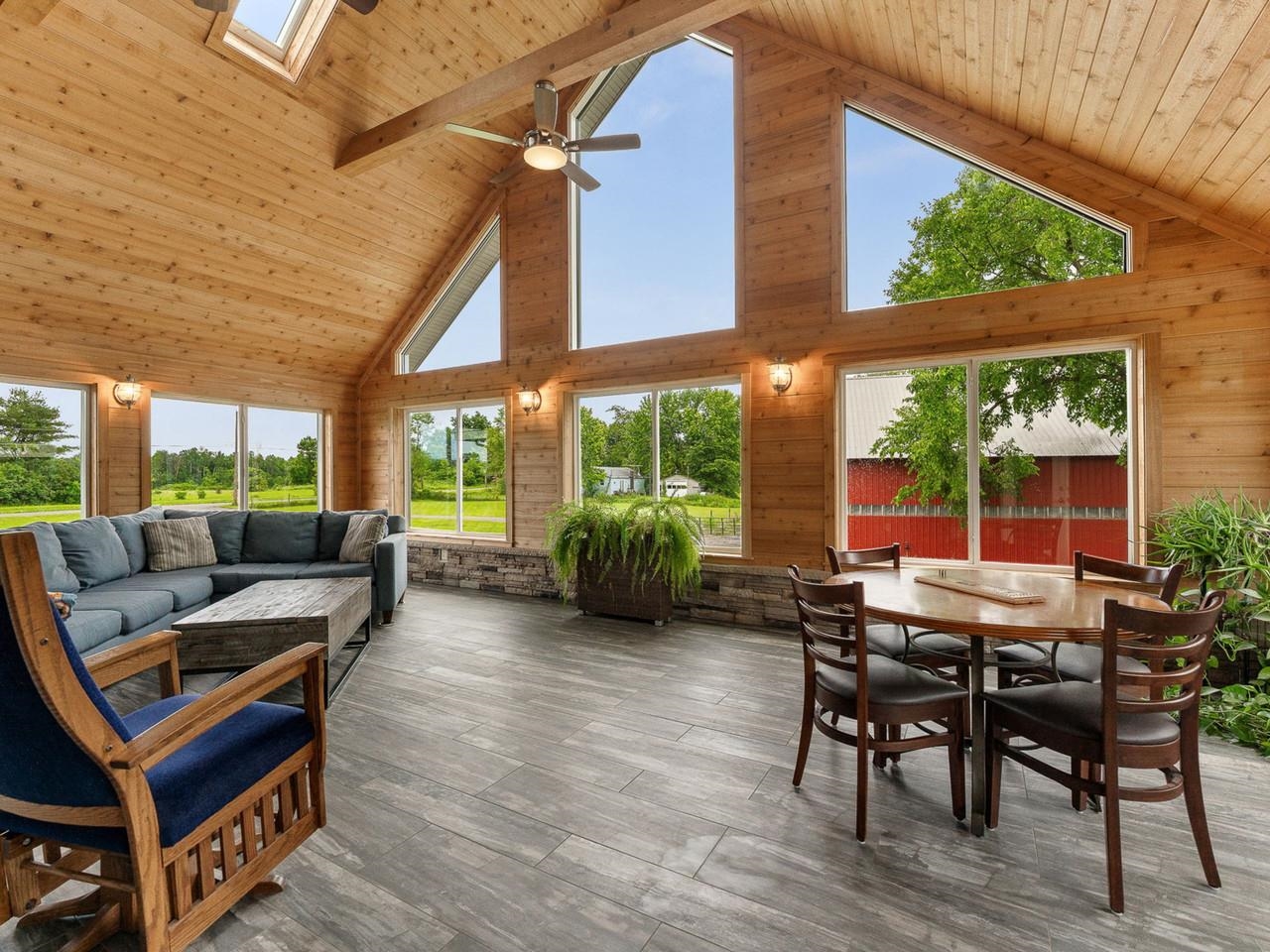 1233 Satterly Road Property Photo 19