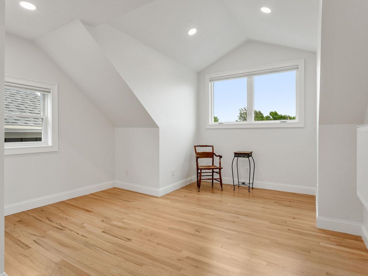 1233 Satterly Road Property Photo 30