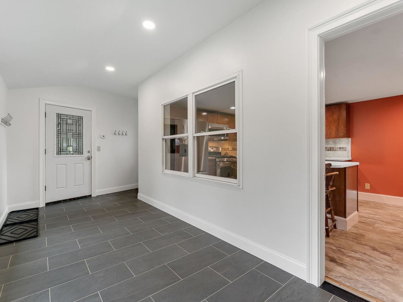 1233 Satterly Road Property Photo 35