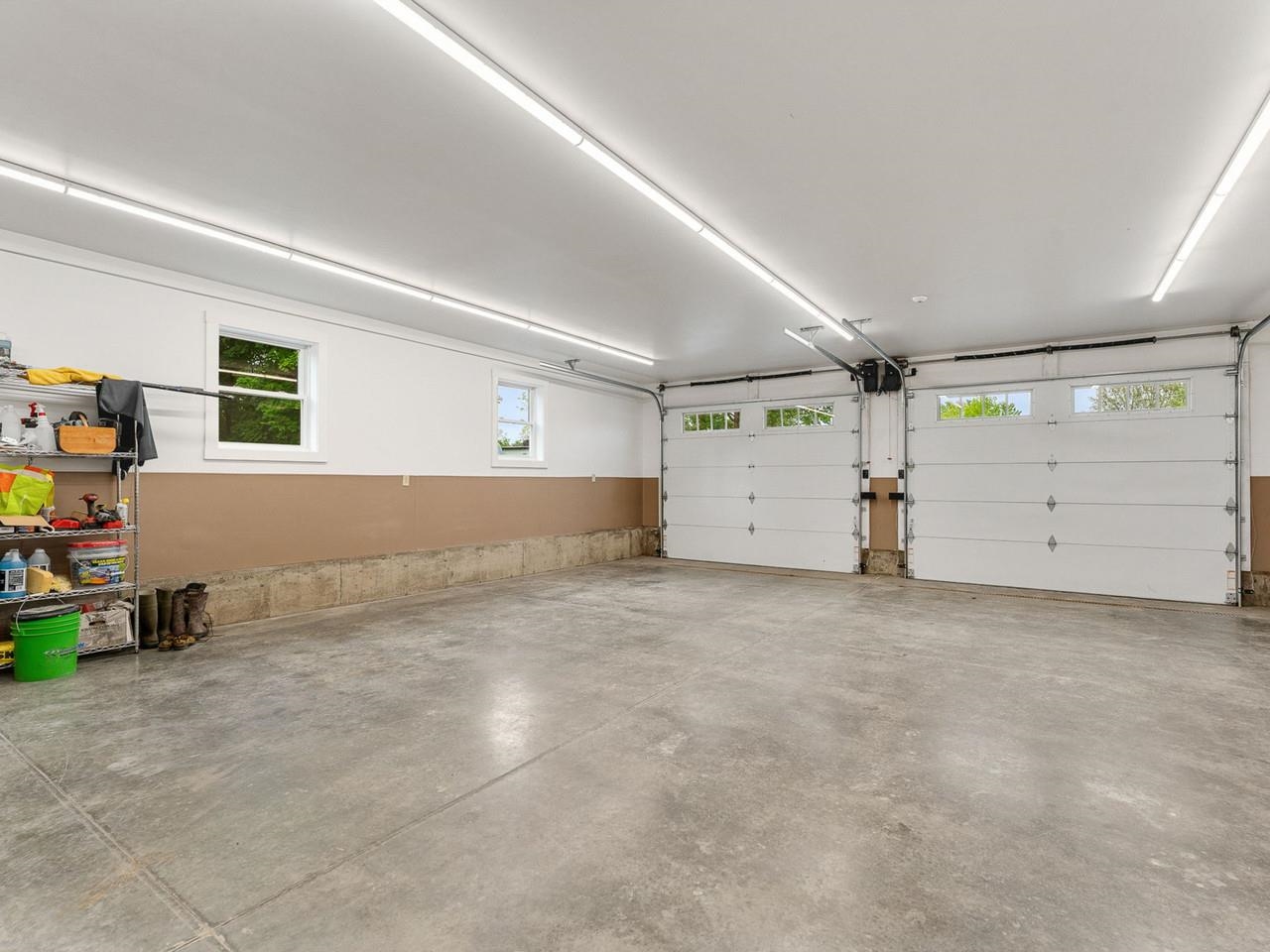 1233 Satterly Road Property Photo 36
