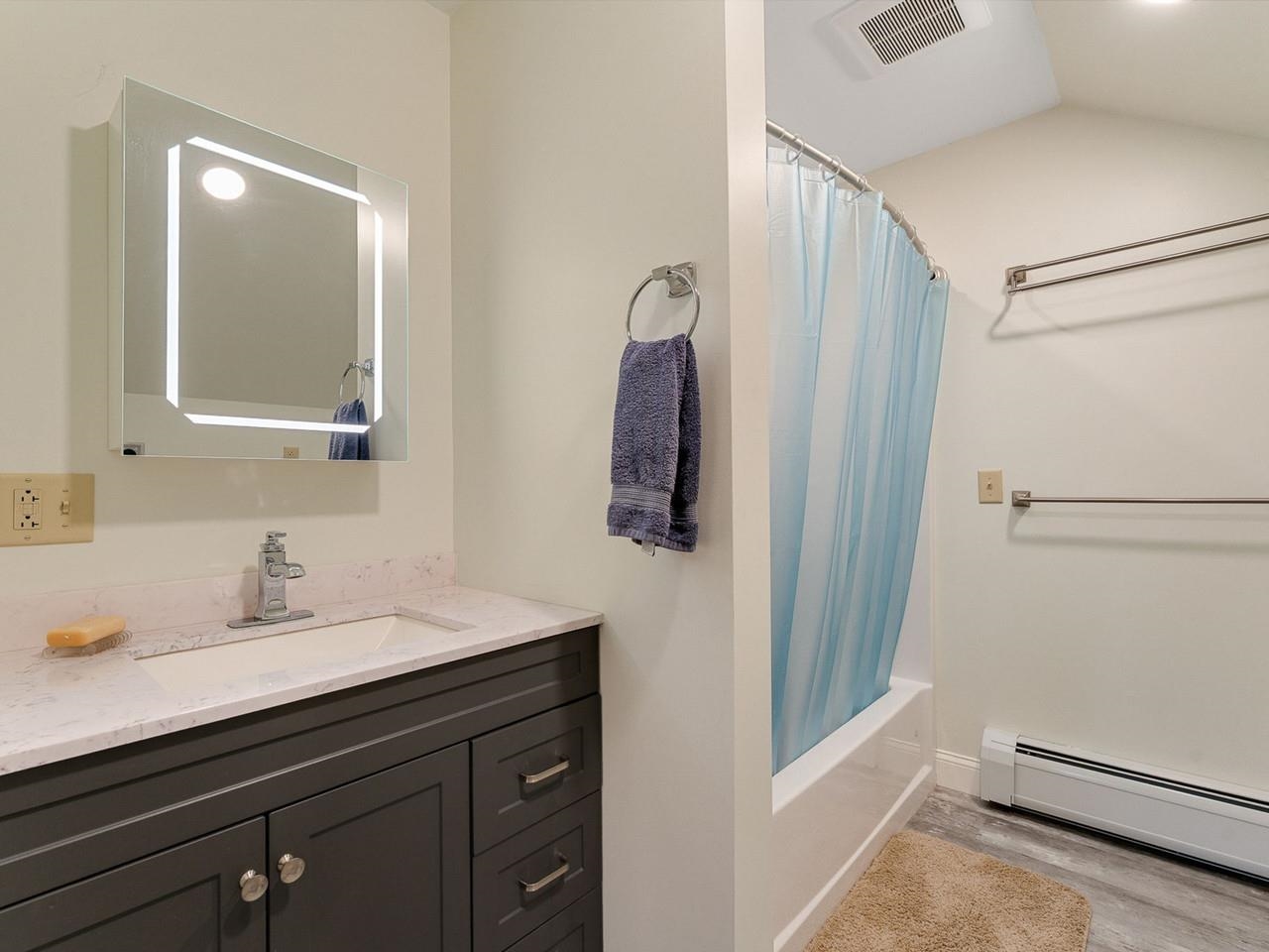 1233 Satterly Road Property Photo 44