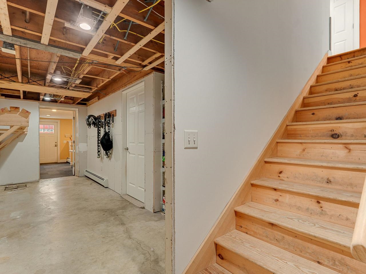 1233 Satterly Road Property Photo 45