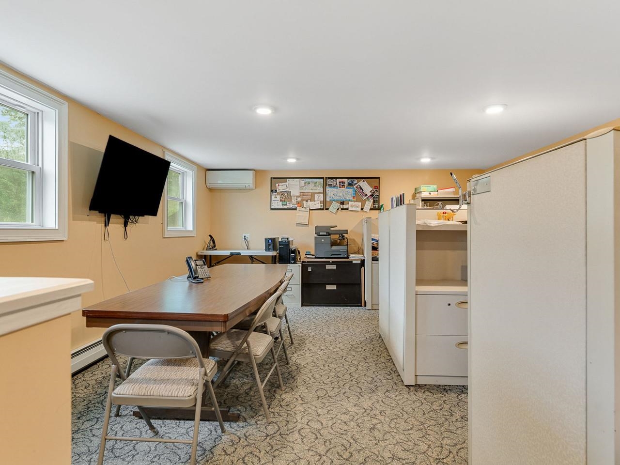 1233 Satterly Road Property Photo 48