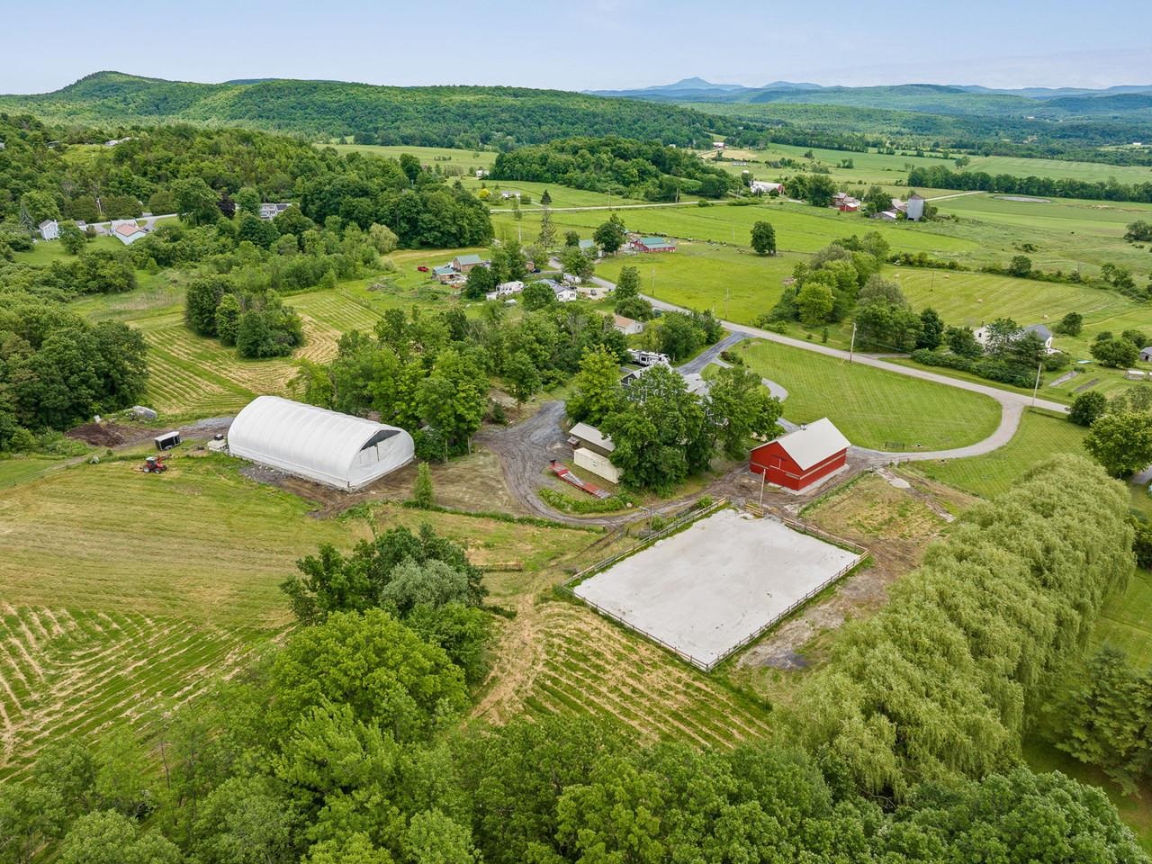 1233 Satterly Road Property Photo 52