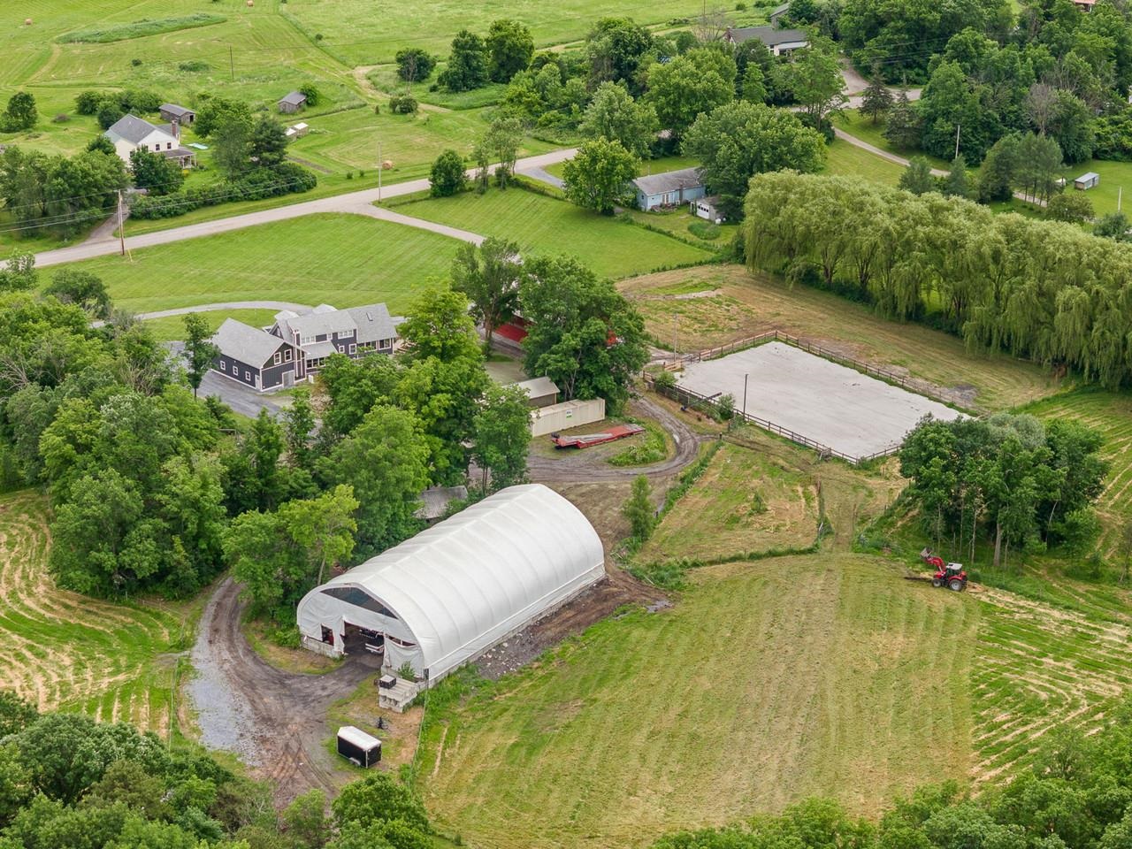 1233 Satterly Road Property Photo 56