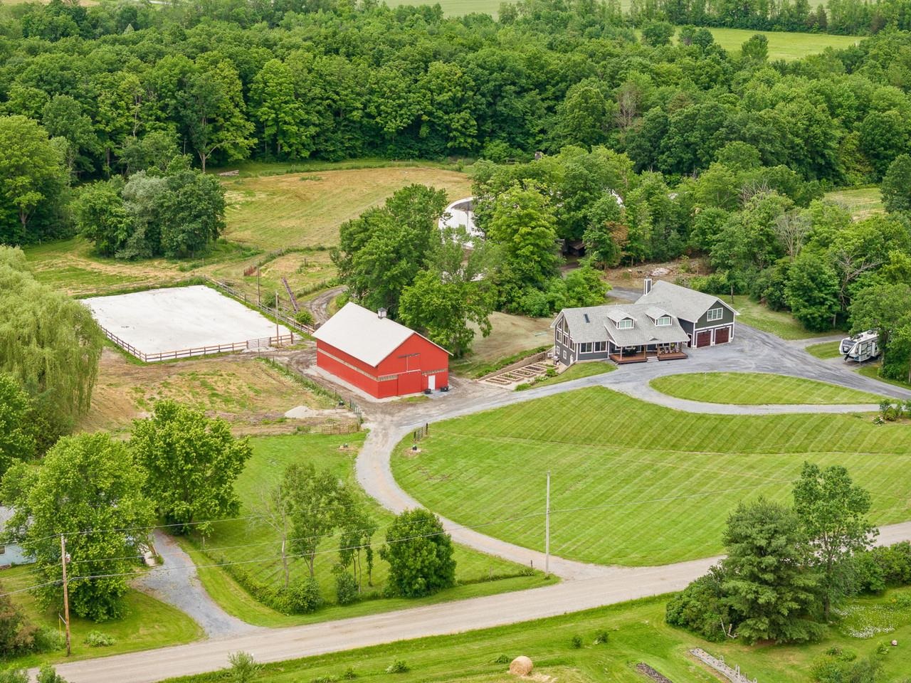 1233 Satterly Road Property Photo 59
