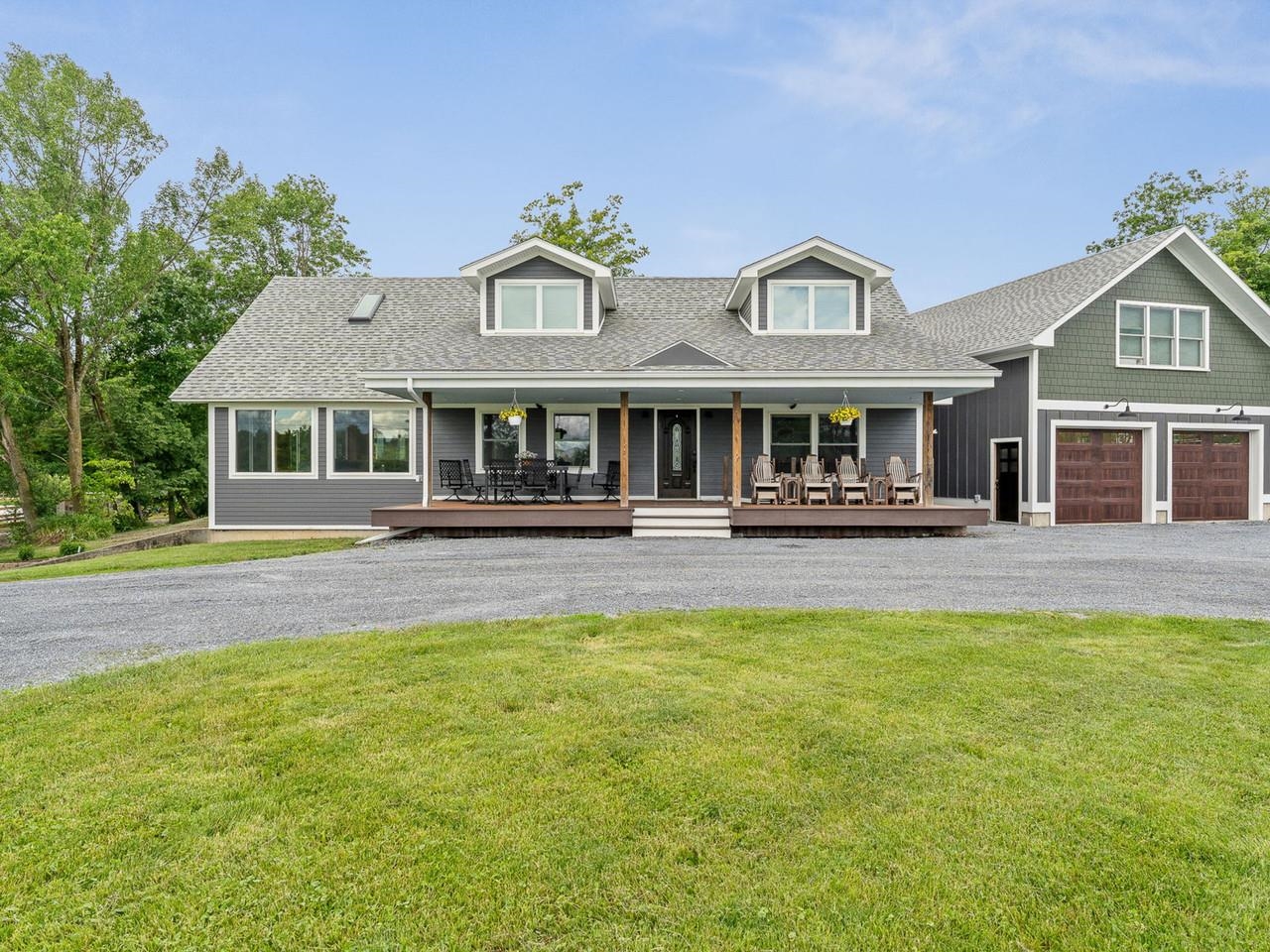 1233 Satterly Road Property Photo 60