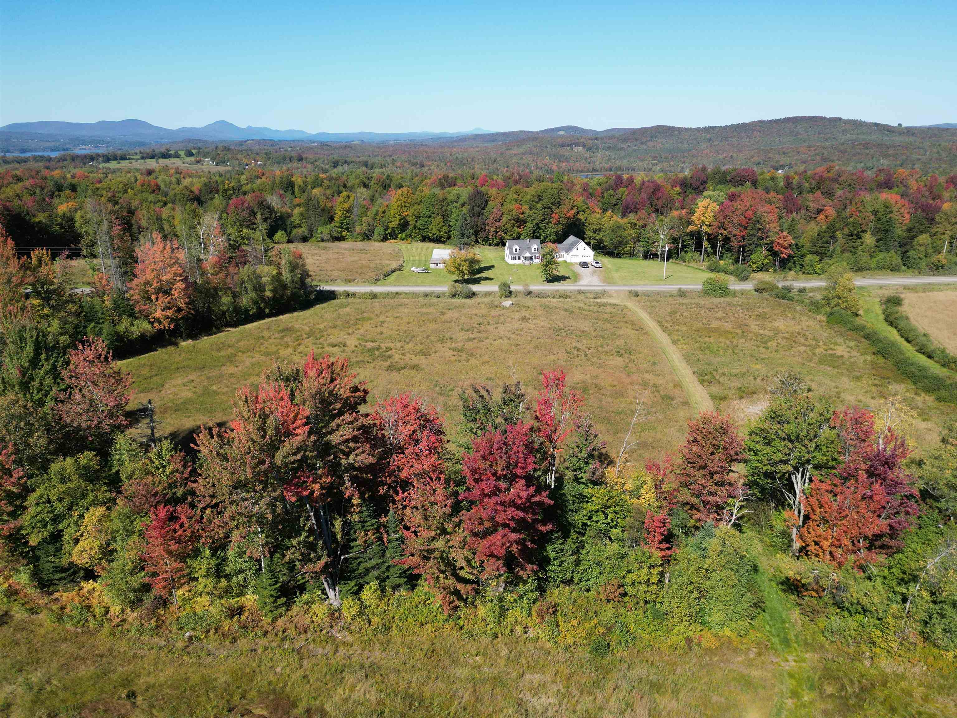 597 Chapdelaine Road Property Photo 6