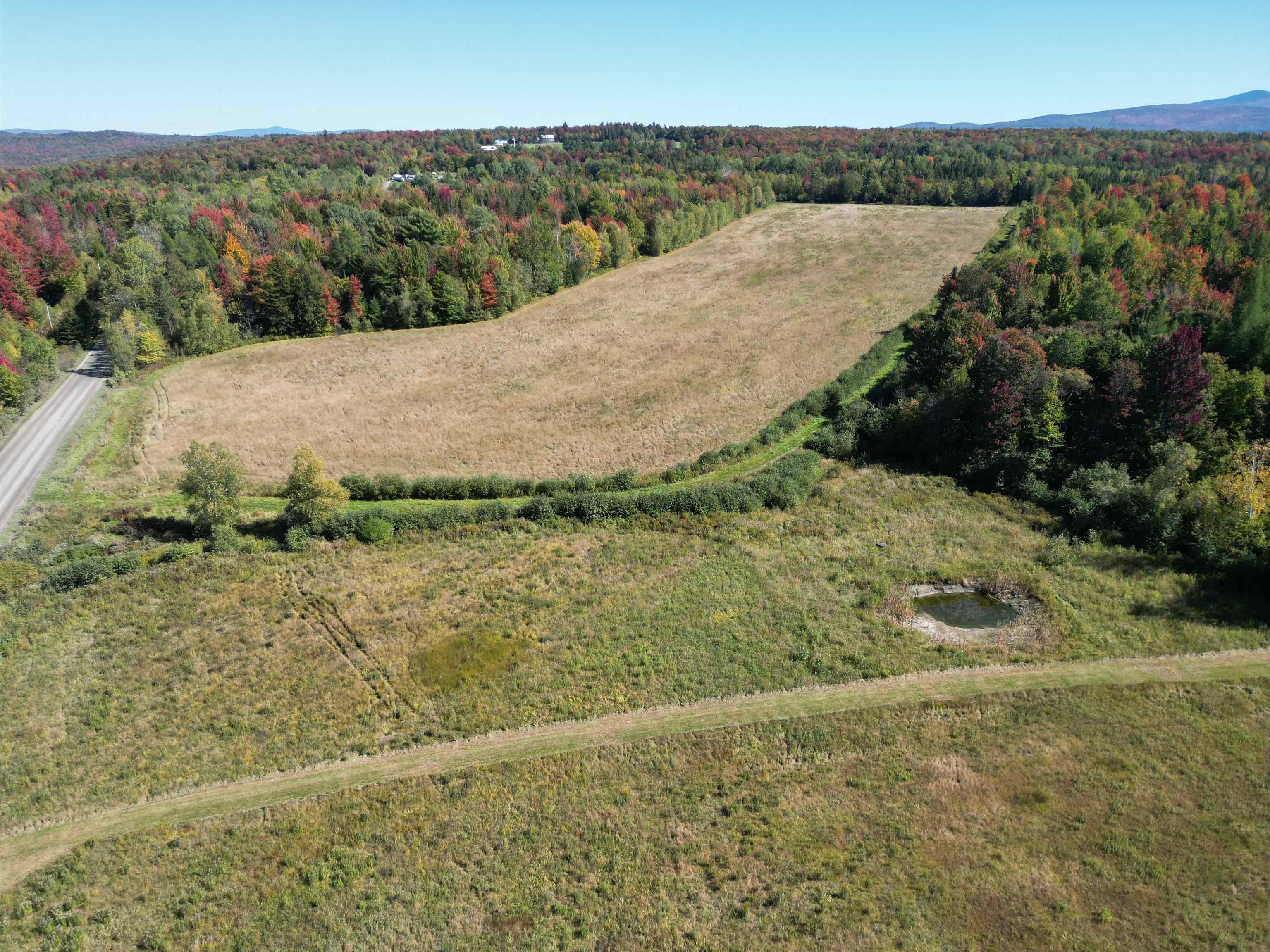 597 Chapdelaine Road Property Photo 7