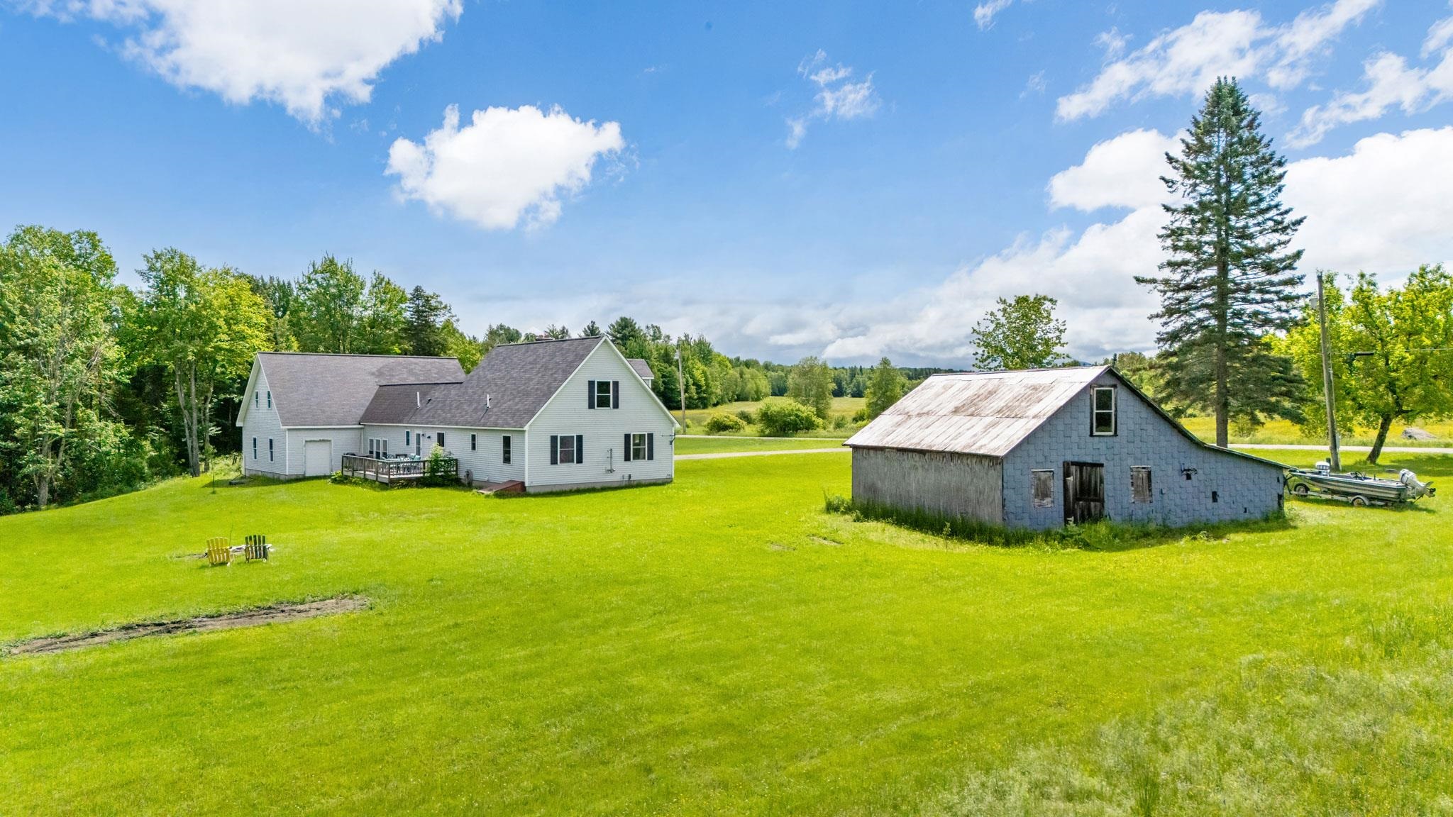 597 Chapdelaine Road Property Photo 10