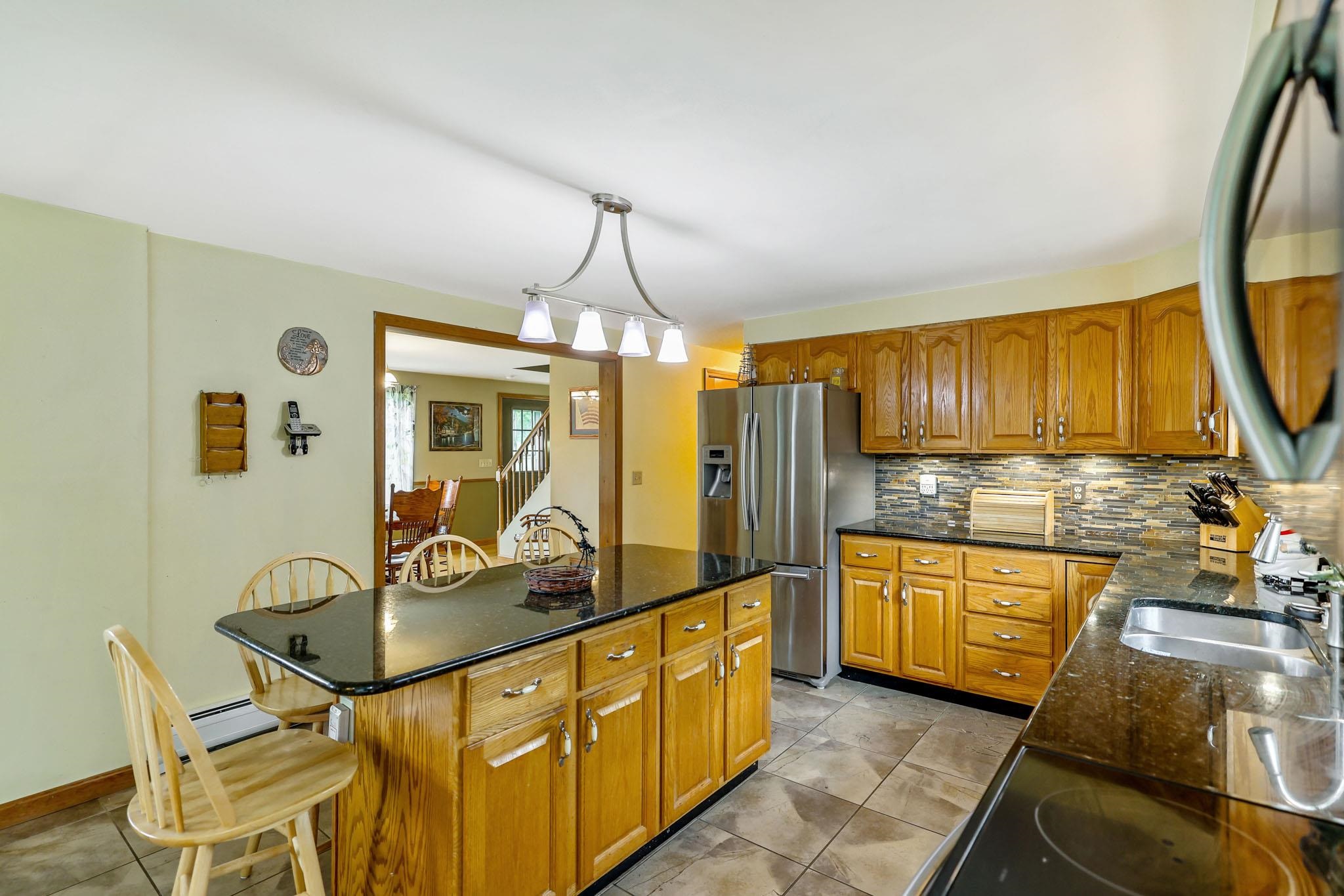 597 Chapdelaine Road Property Photo 17