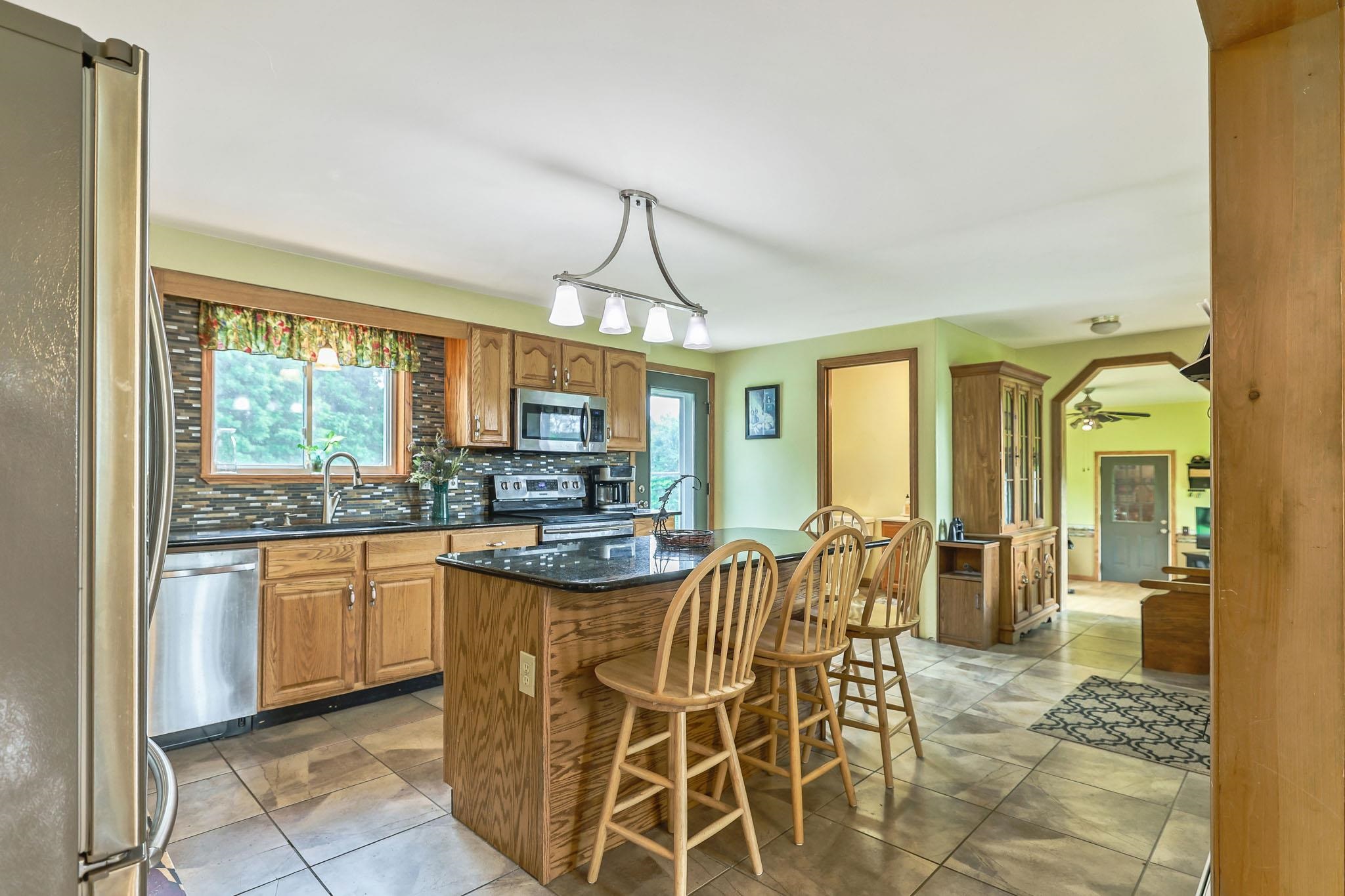 597 Chapdelaine Road Property Photo 18