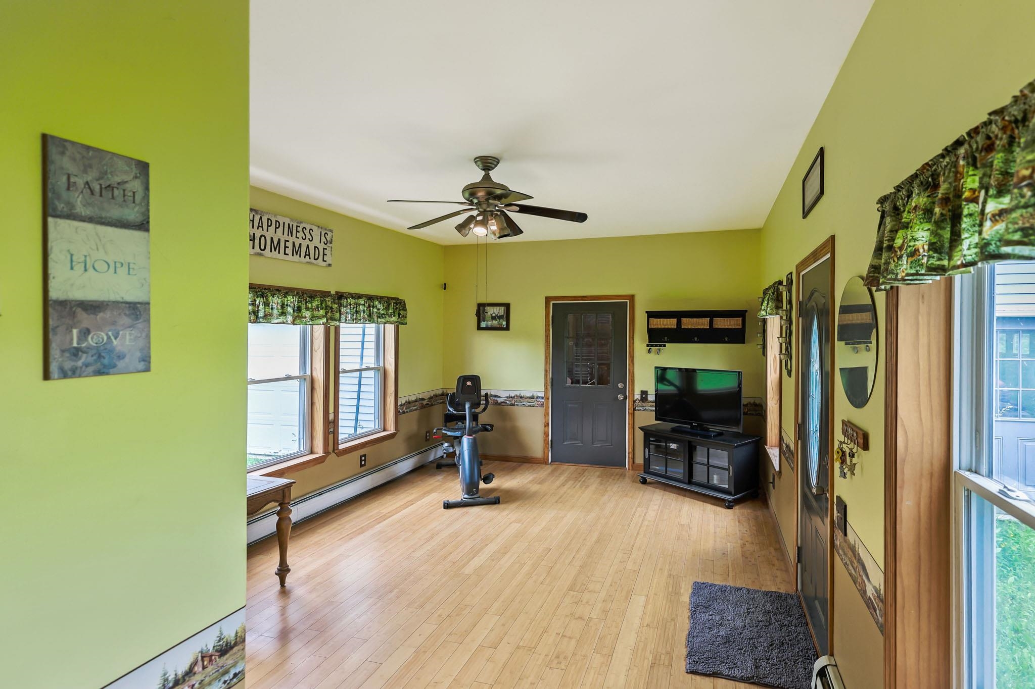 597 Chapdelaine Road Property Photo 19
