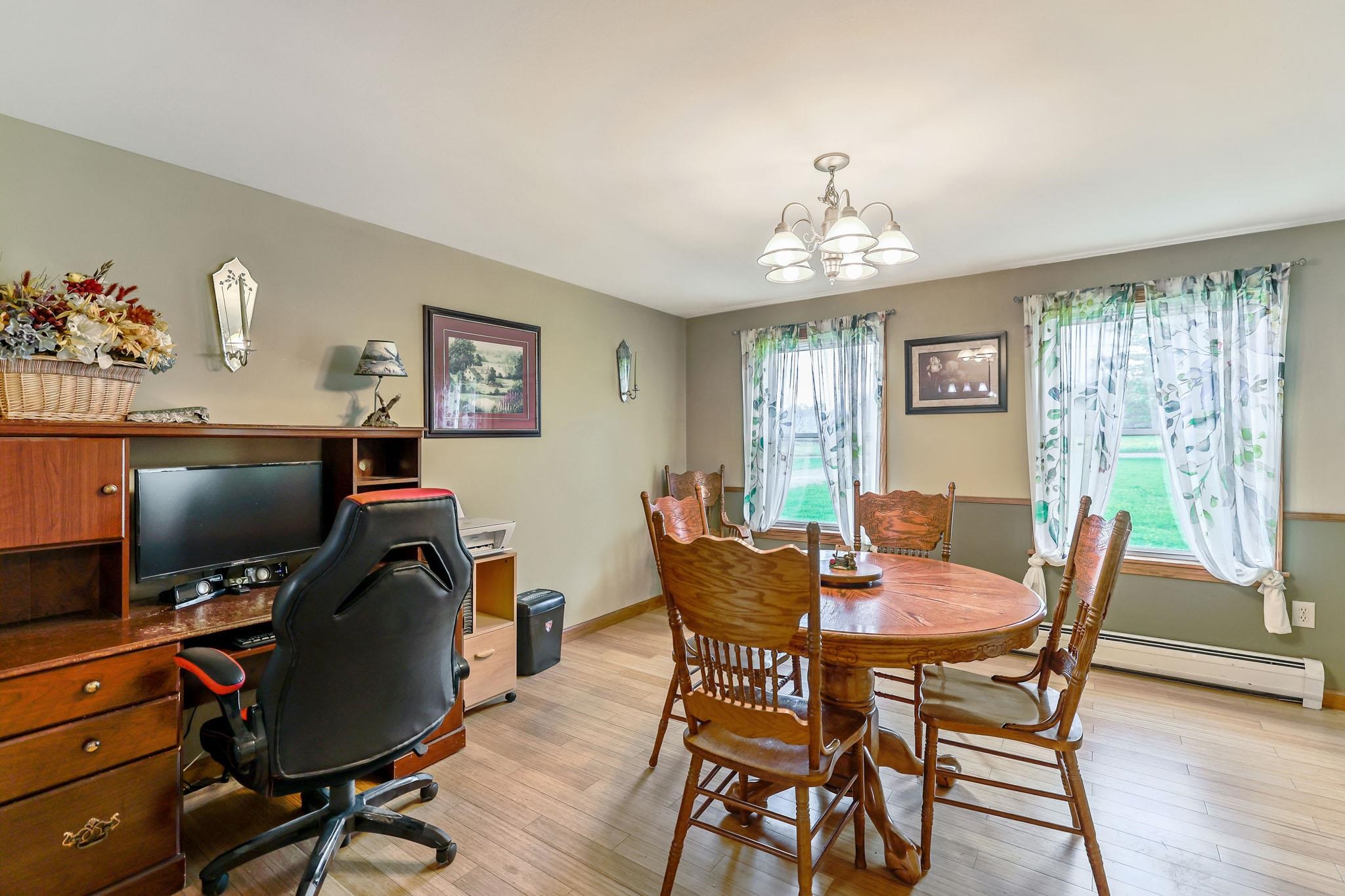 597 Chapdelaine Road Property Photo 21