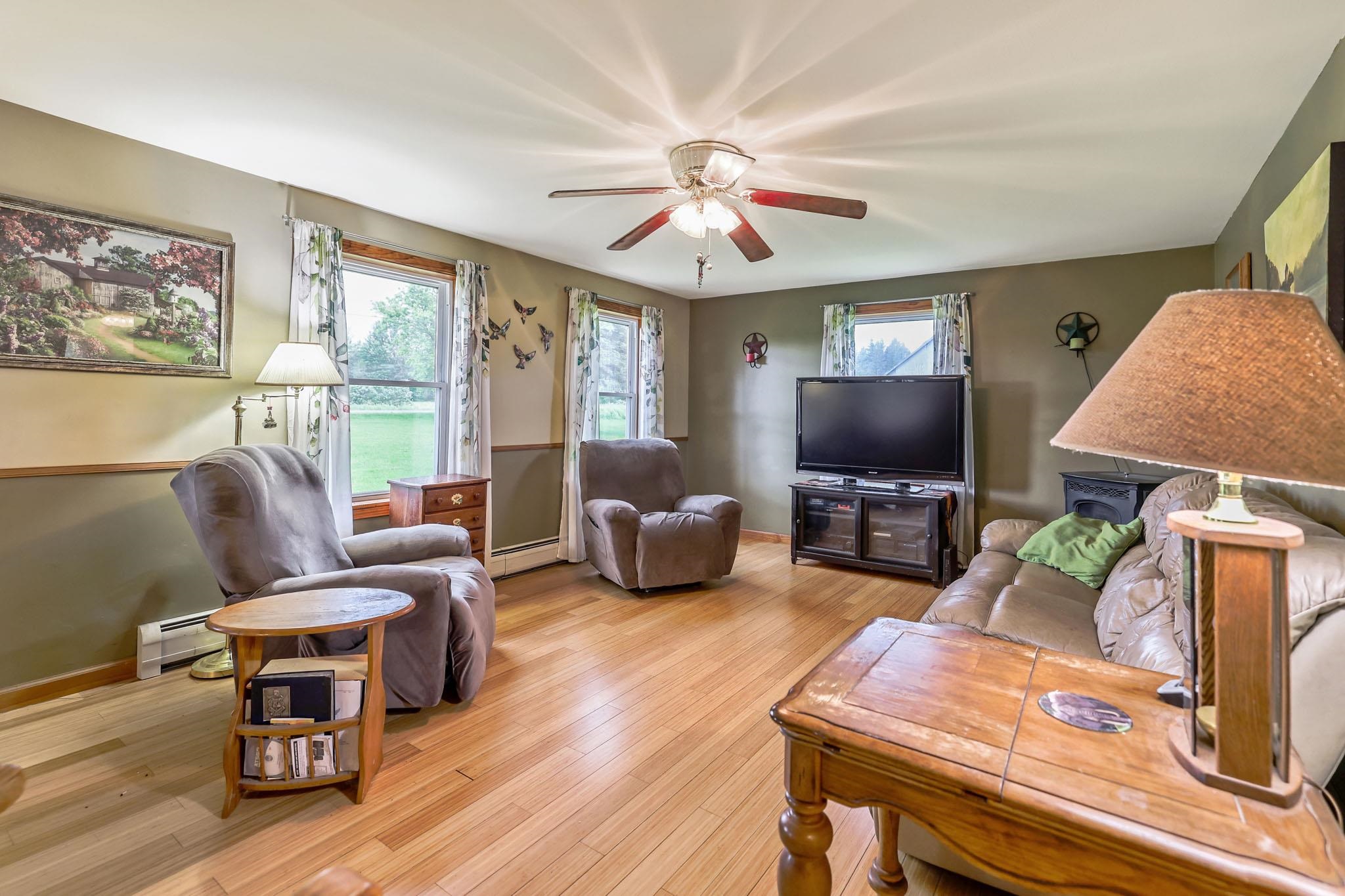 597 Chapdelaine Road Property Photo 23