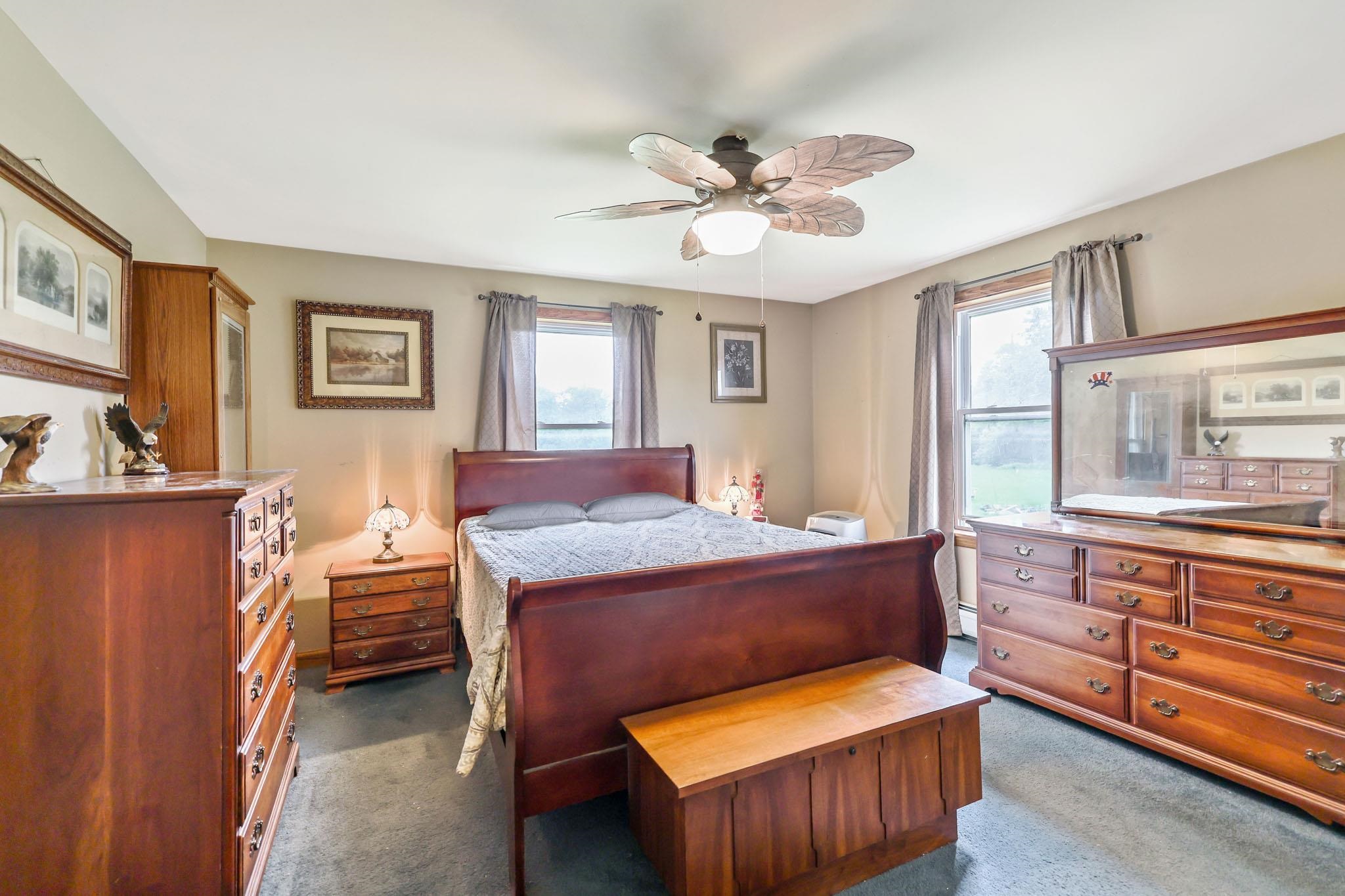 597 Chapdelaine Road Property Photo 25