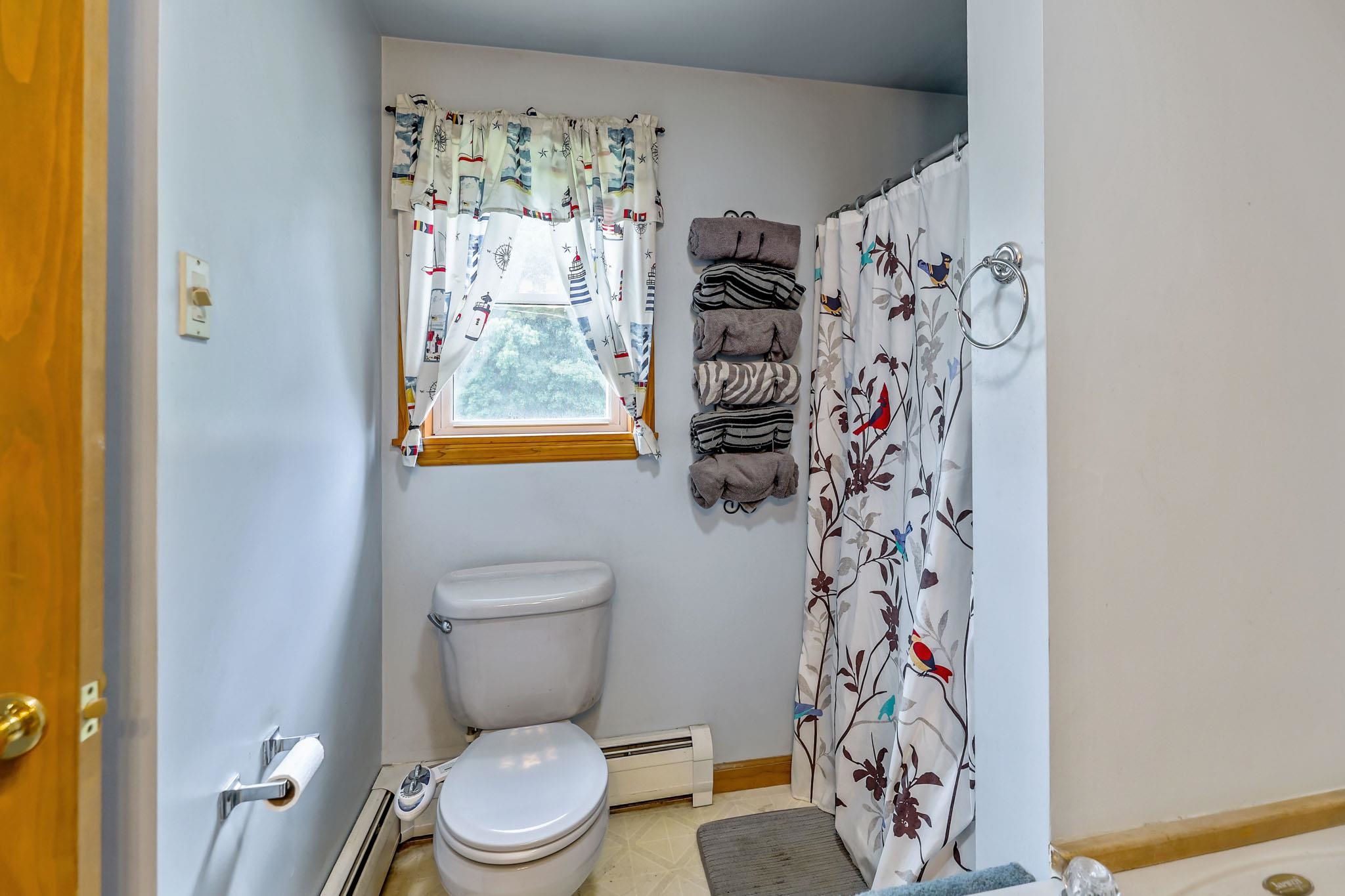 597 Chapdelaine Road Property Photo 27