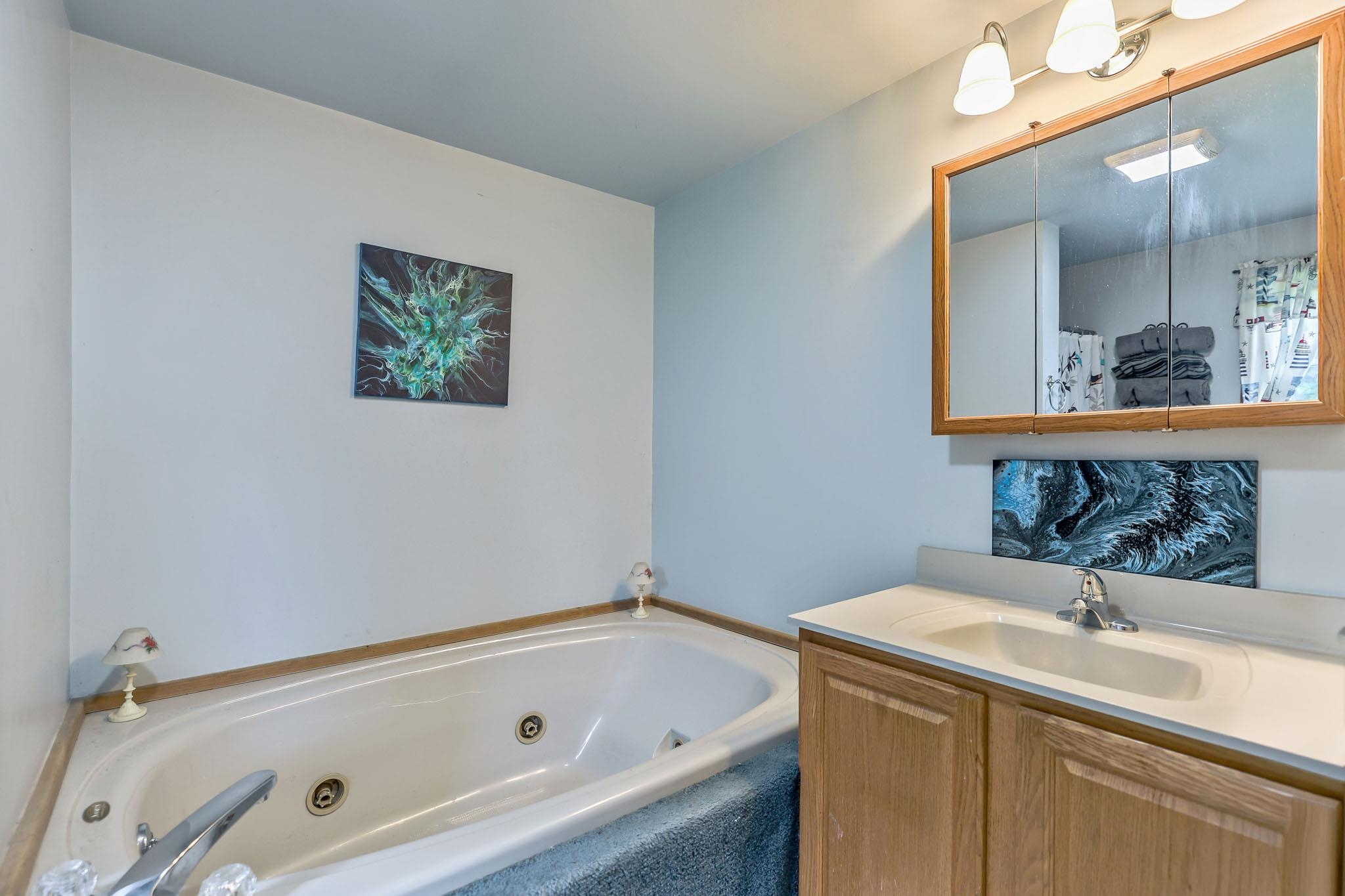 597 Chapdelaine Road Property Photo 28