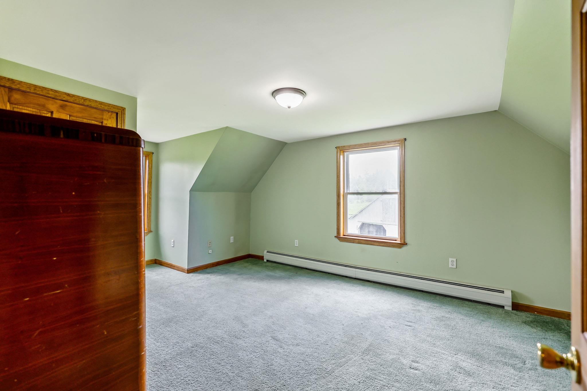 597 Chapdelaine Road Property Photo 33