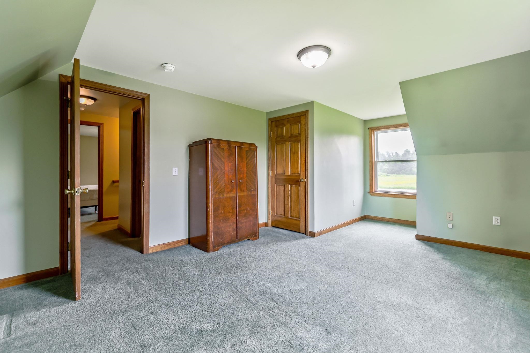 597 Chapdelaine Road Property Photo 34