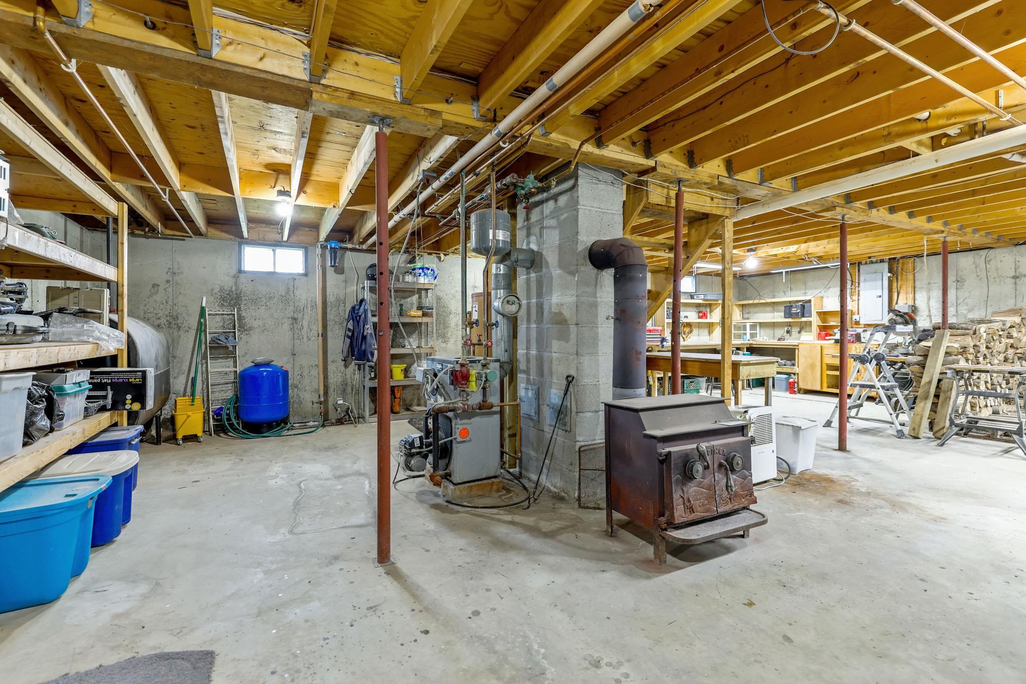 597 Chapdelaine Road Property Photo 35