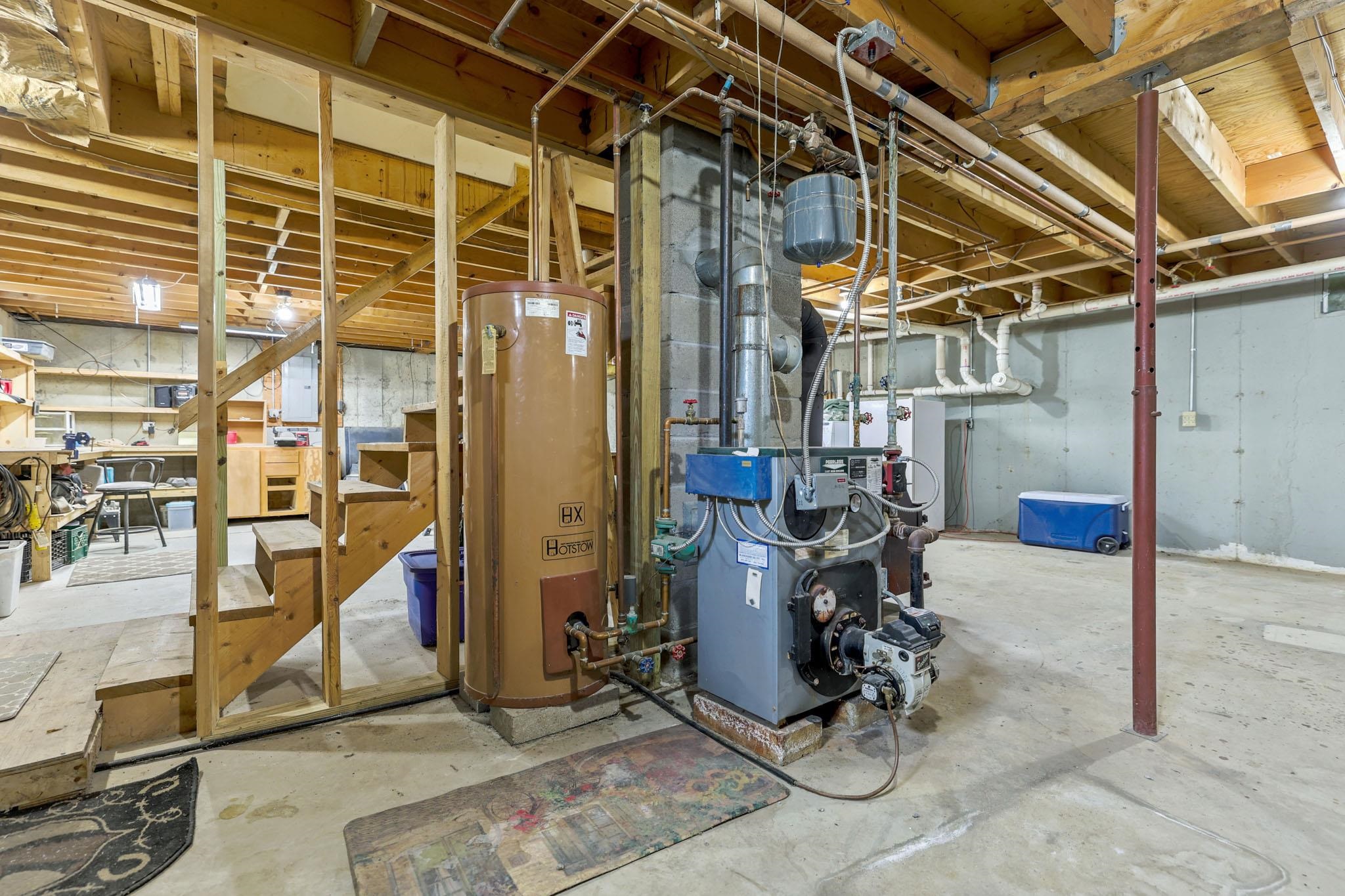 597 Chapdelaine Road Property Photo 36