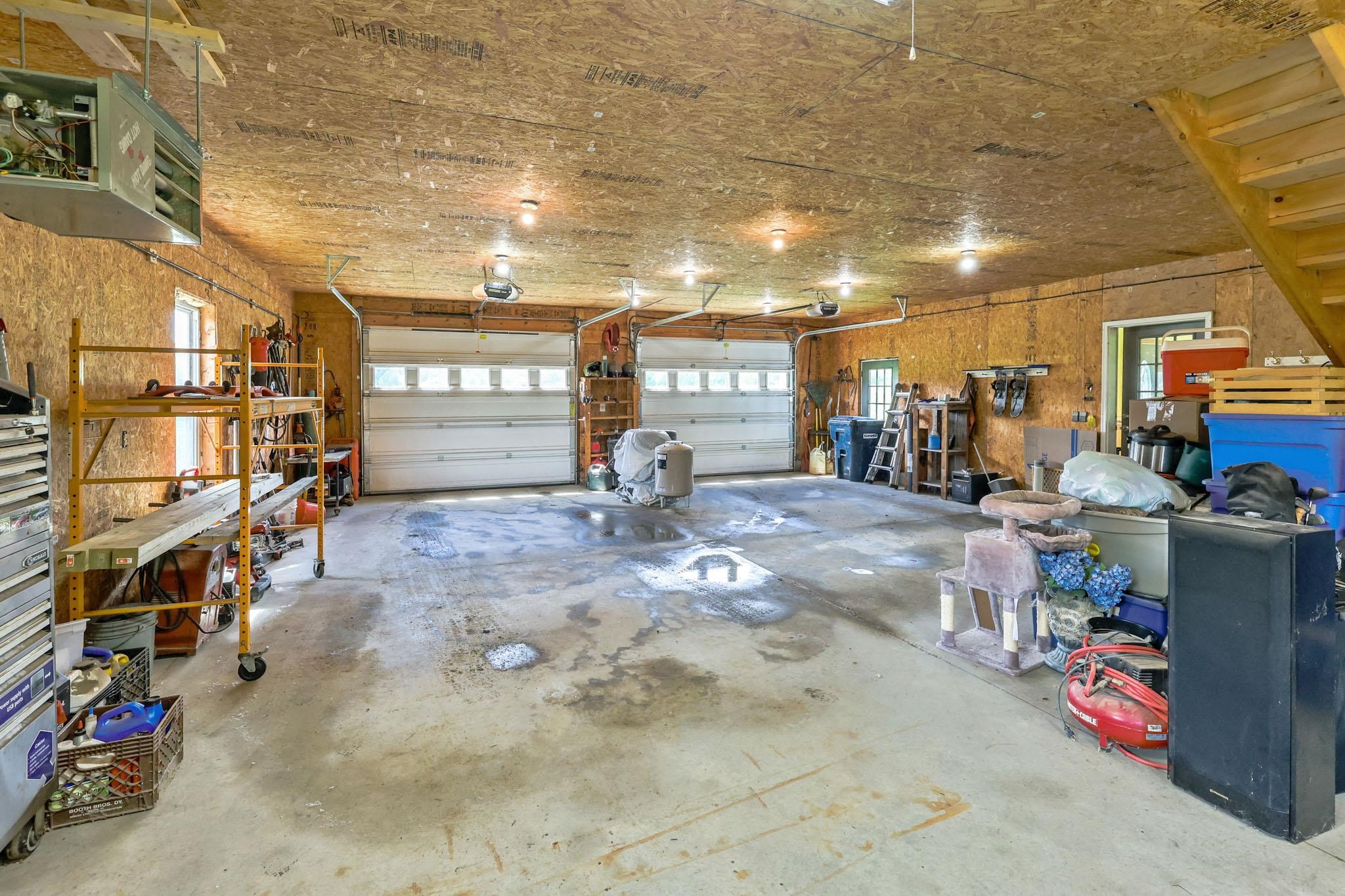 597 Chapdelaine Road Property Photo 37