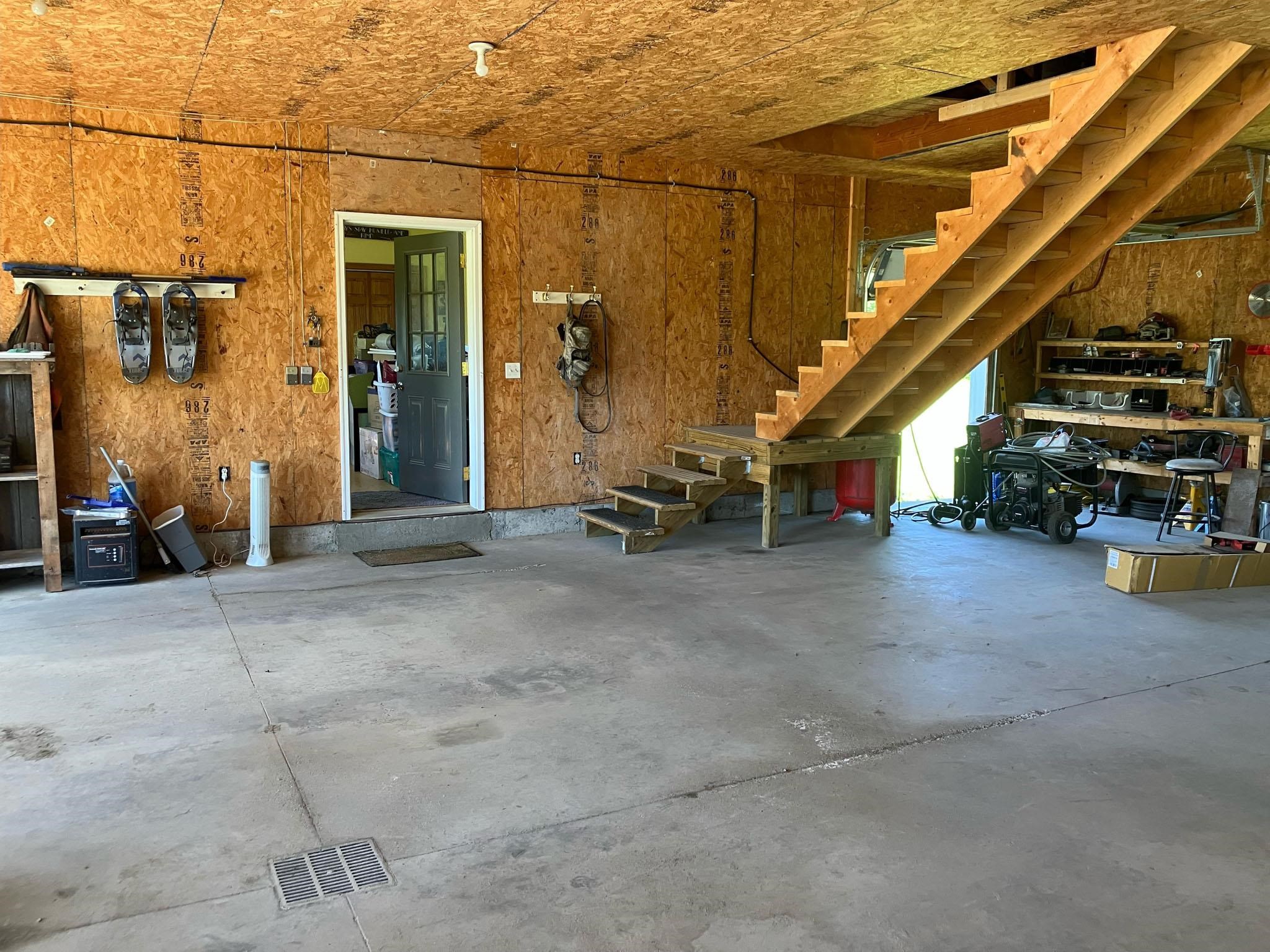 597 Chapdelaine Road Property Photo 39