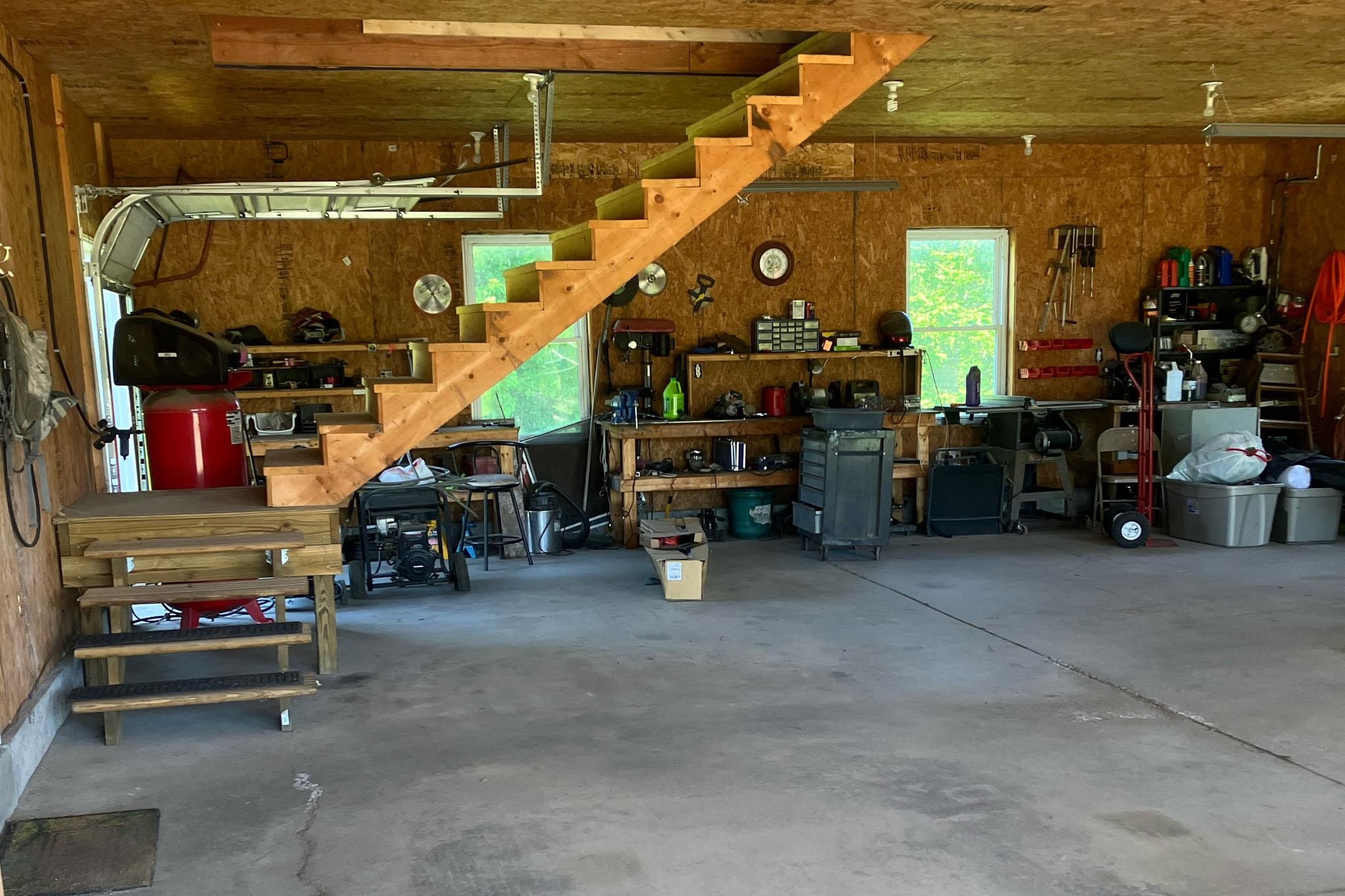 597 Chapdelaine Road Property Photo 40
