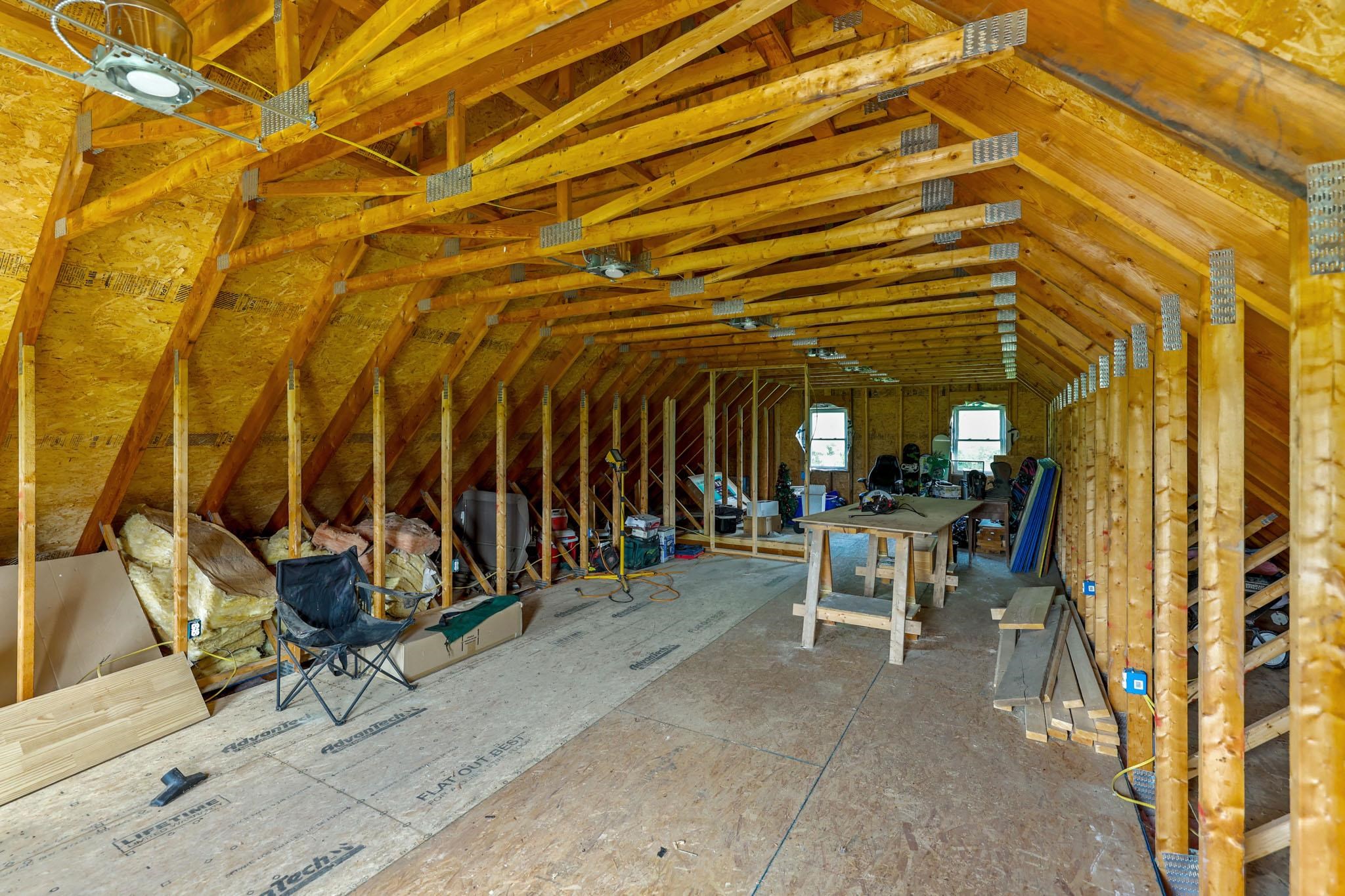 597 Chapdelaine Road Property Photo 41