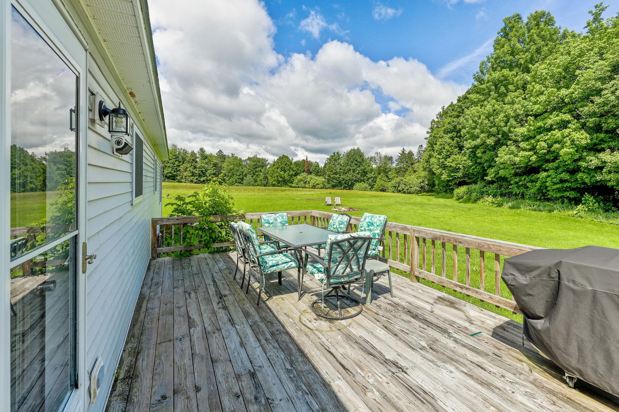 597 Chapdelaine Road Property Photo 42