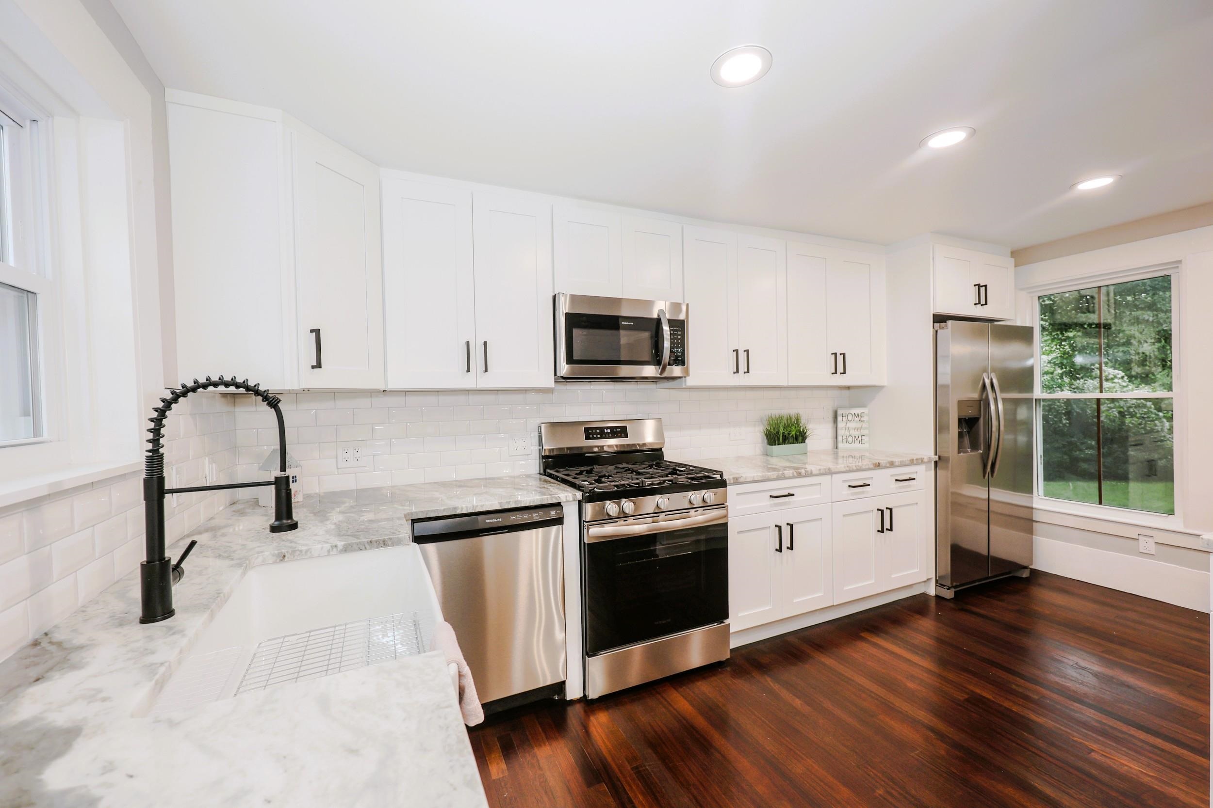 46 Mace Road Property Photo 2