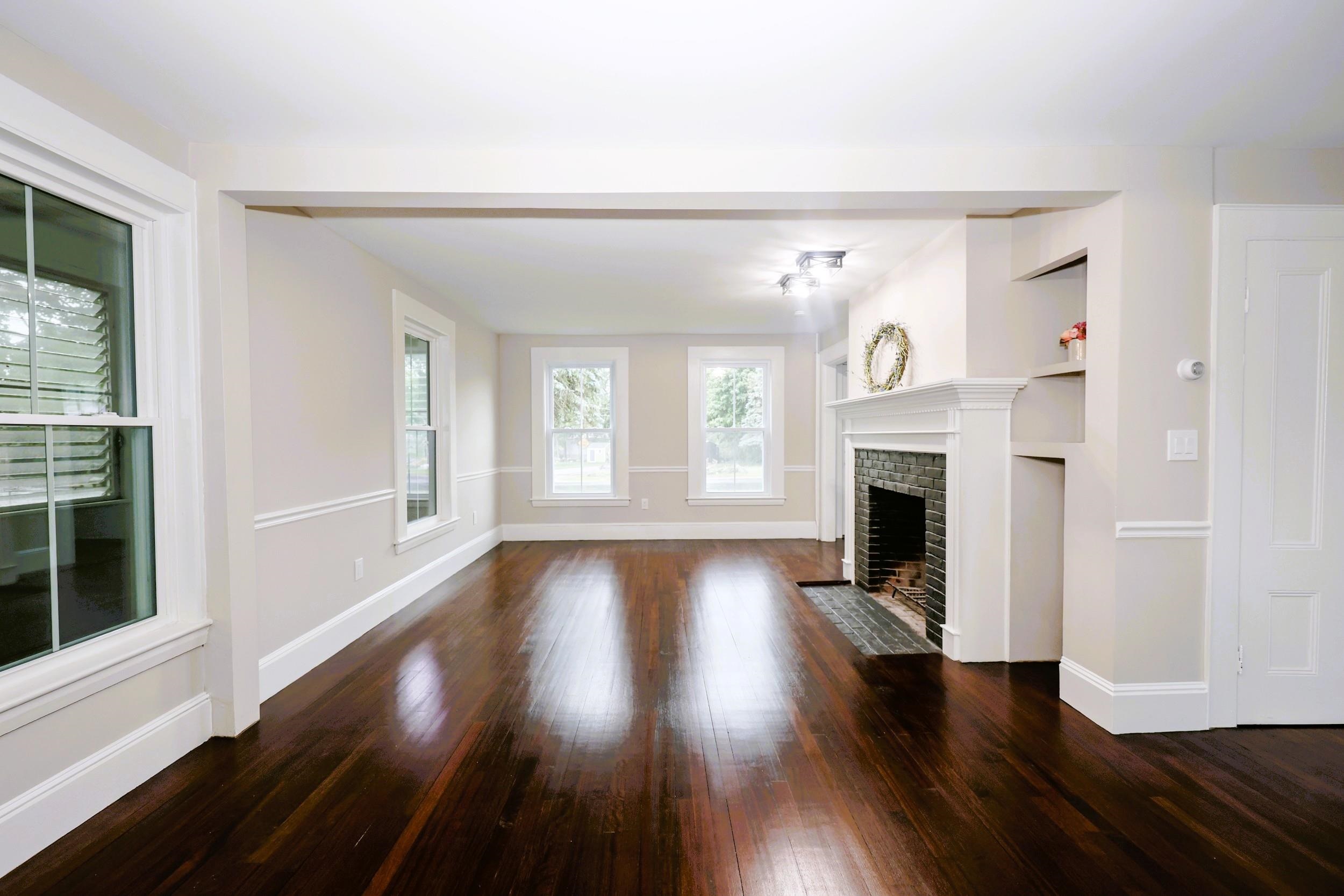 46 Mace Road Property Photo 3