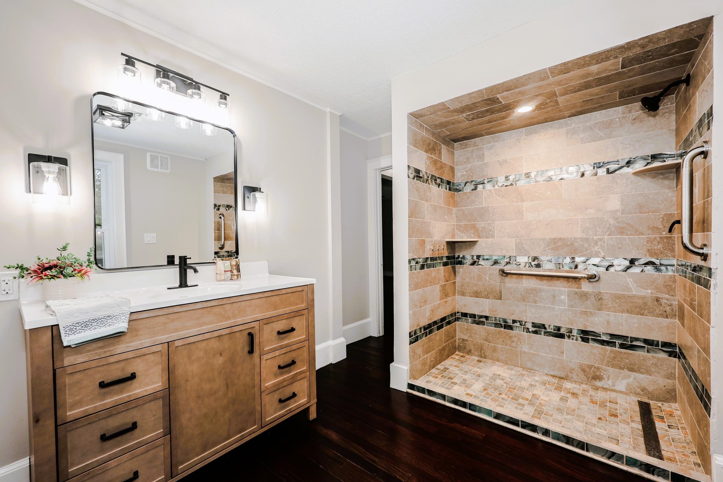 46 Mace Road Property Photo 4