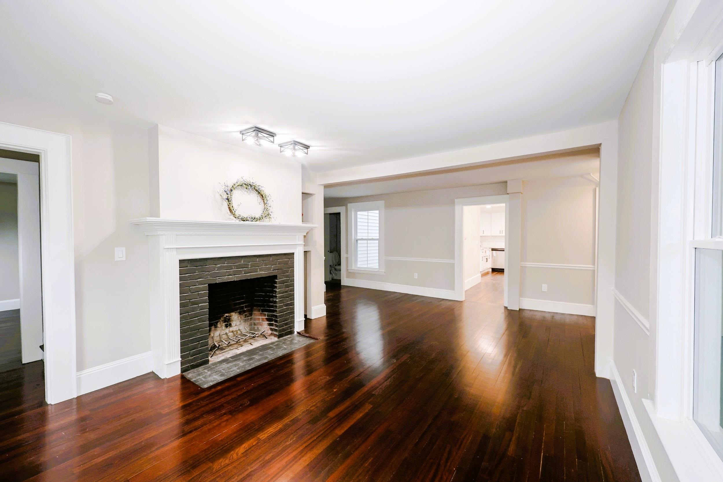 46 Mace Road Property Photo 5