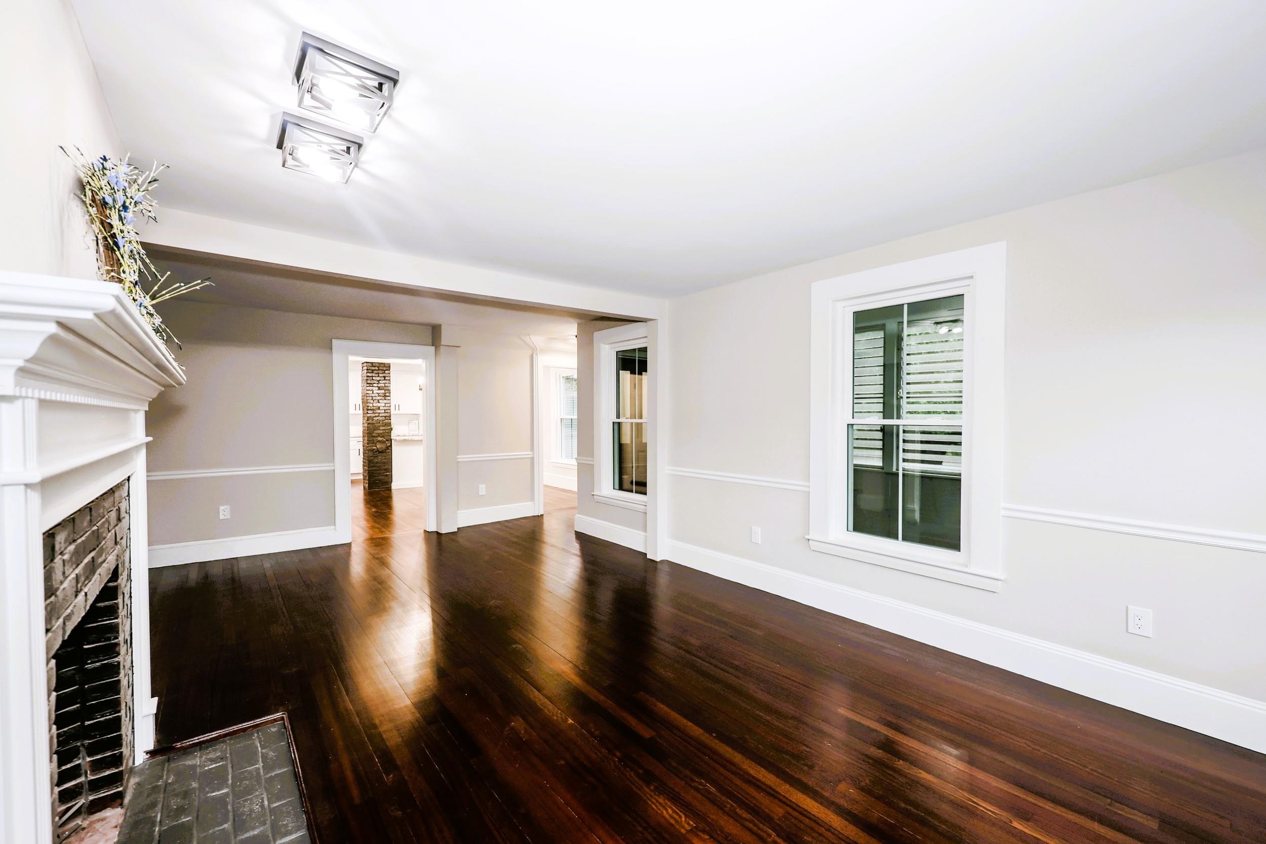 46 Mace Road Property Photo 6