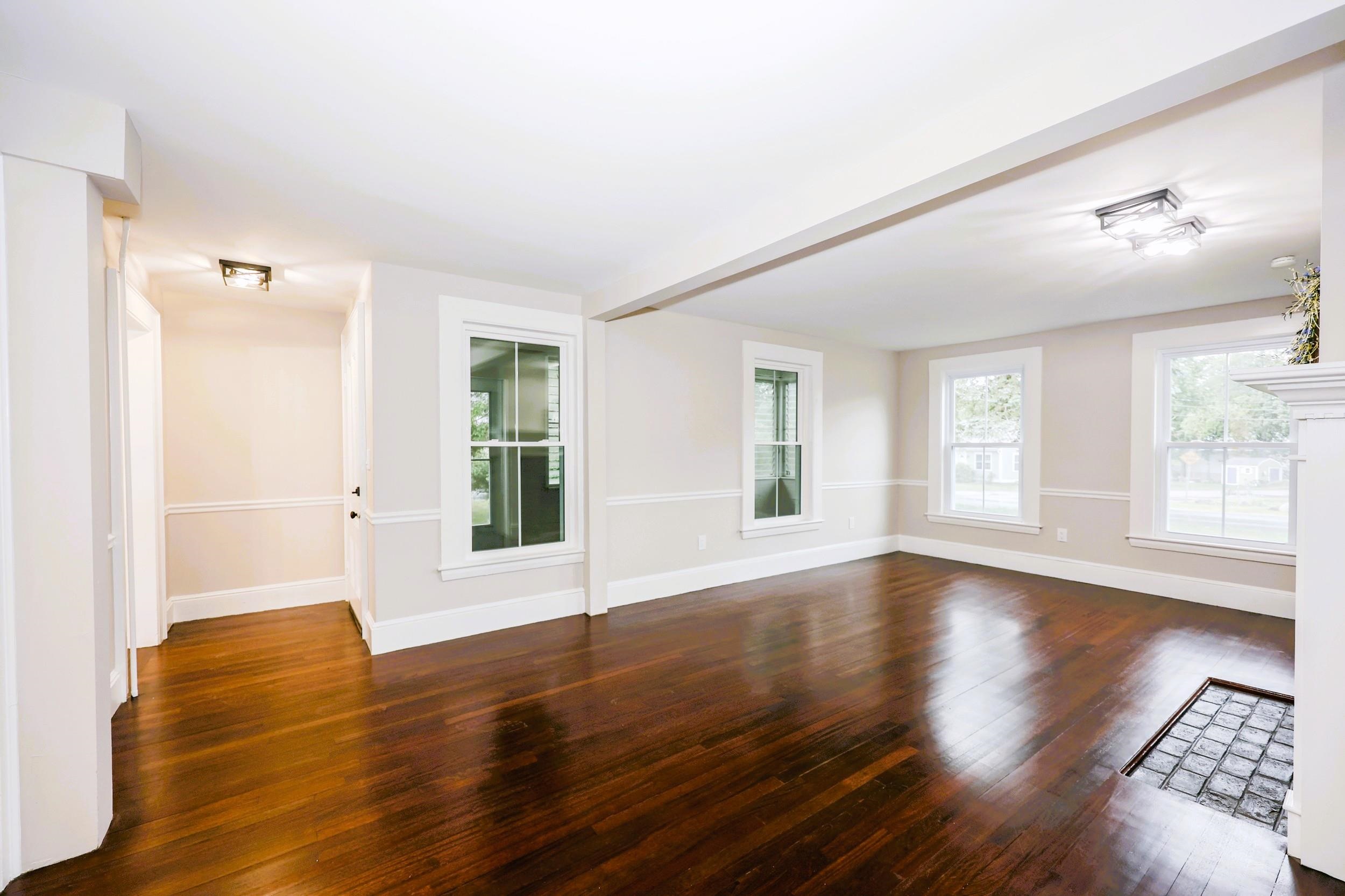 46 Mace Road Property Photo 8