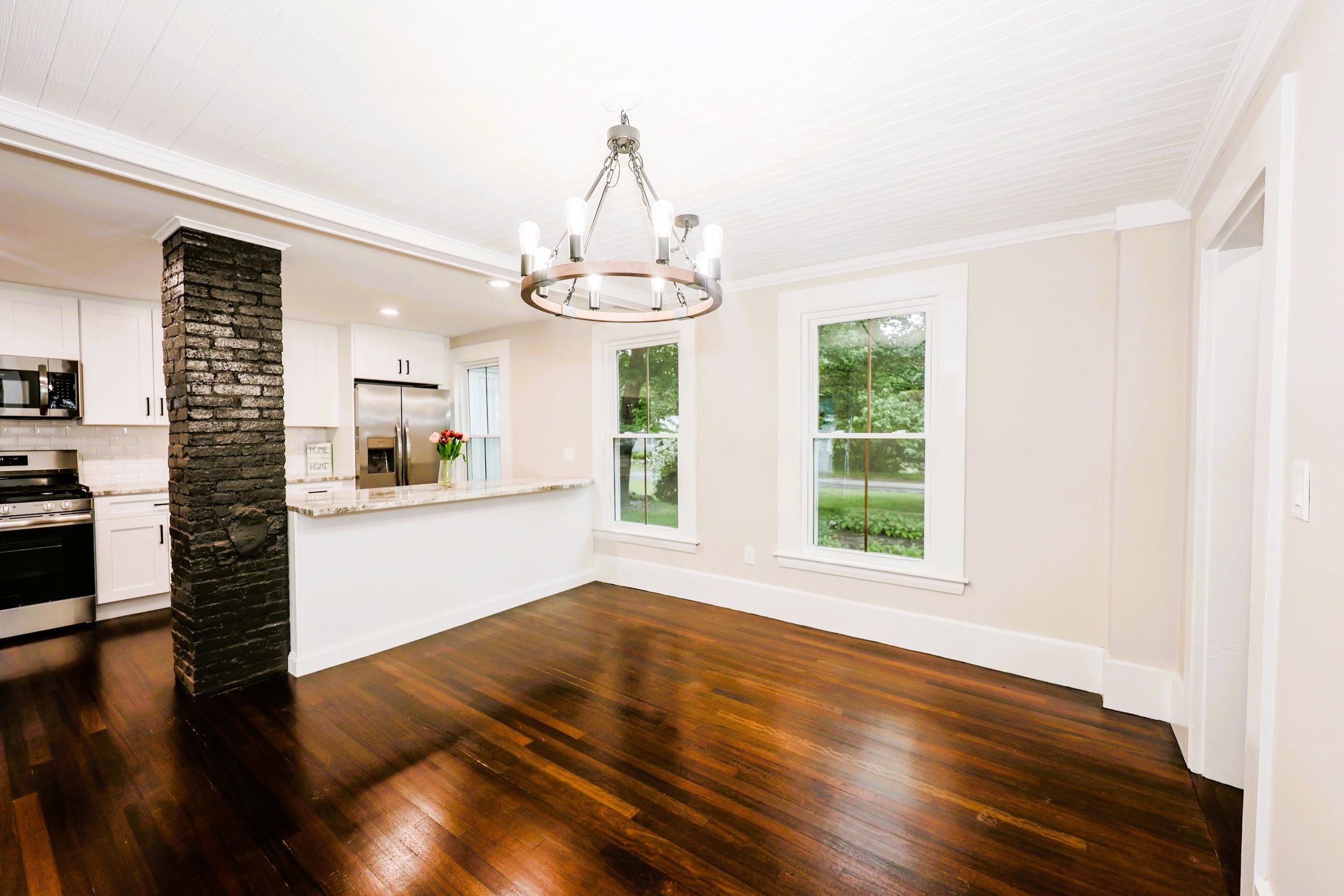46 Mace Road Property Photo 9
