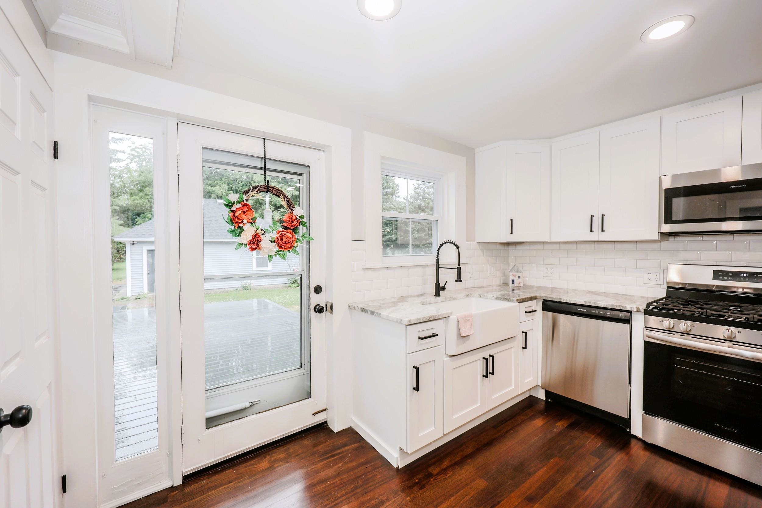 46 Mace Road Property Photo 11