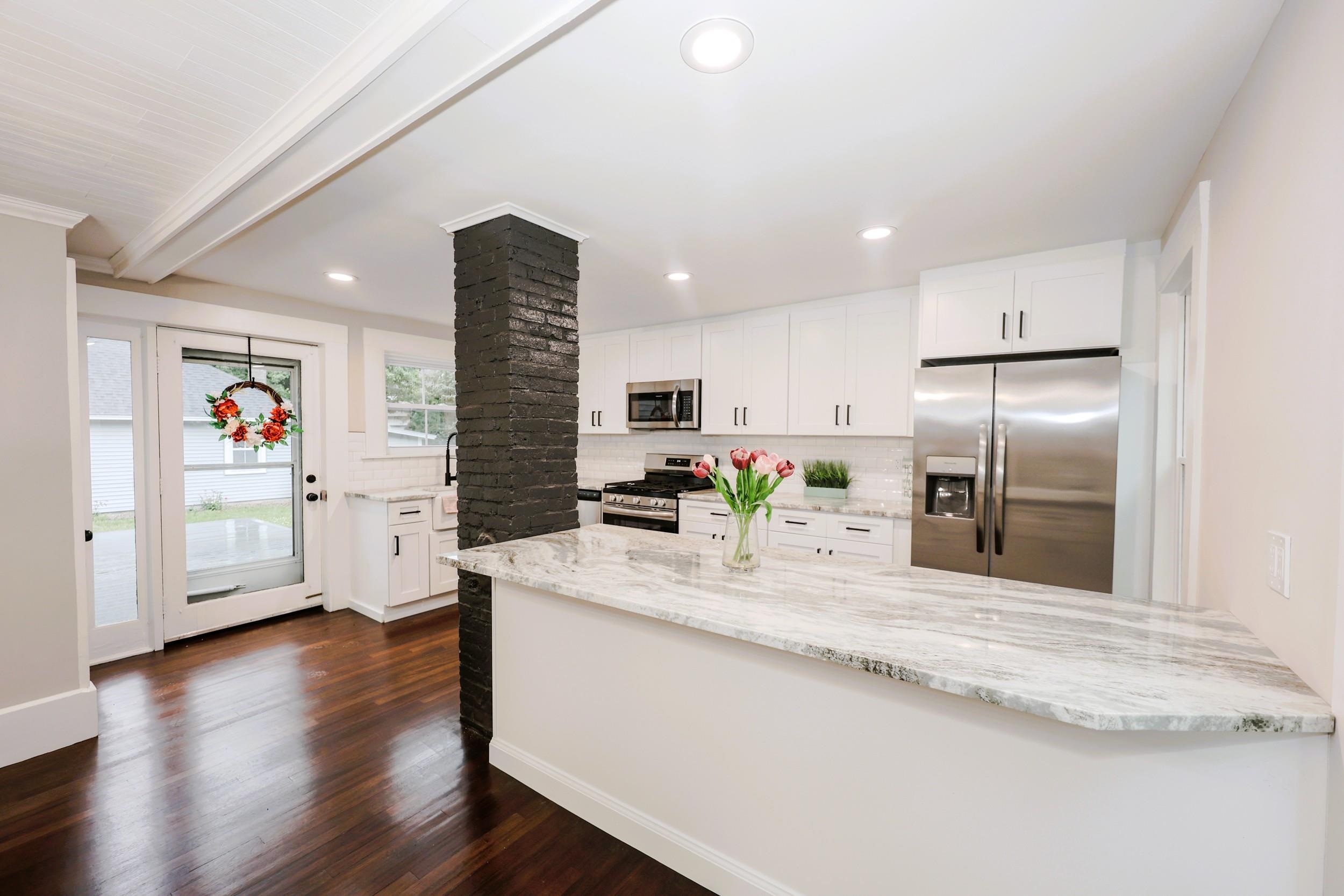 46 Mace Road Property Photo 13