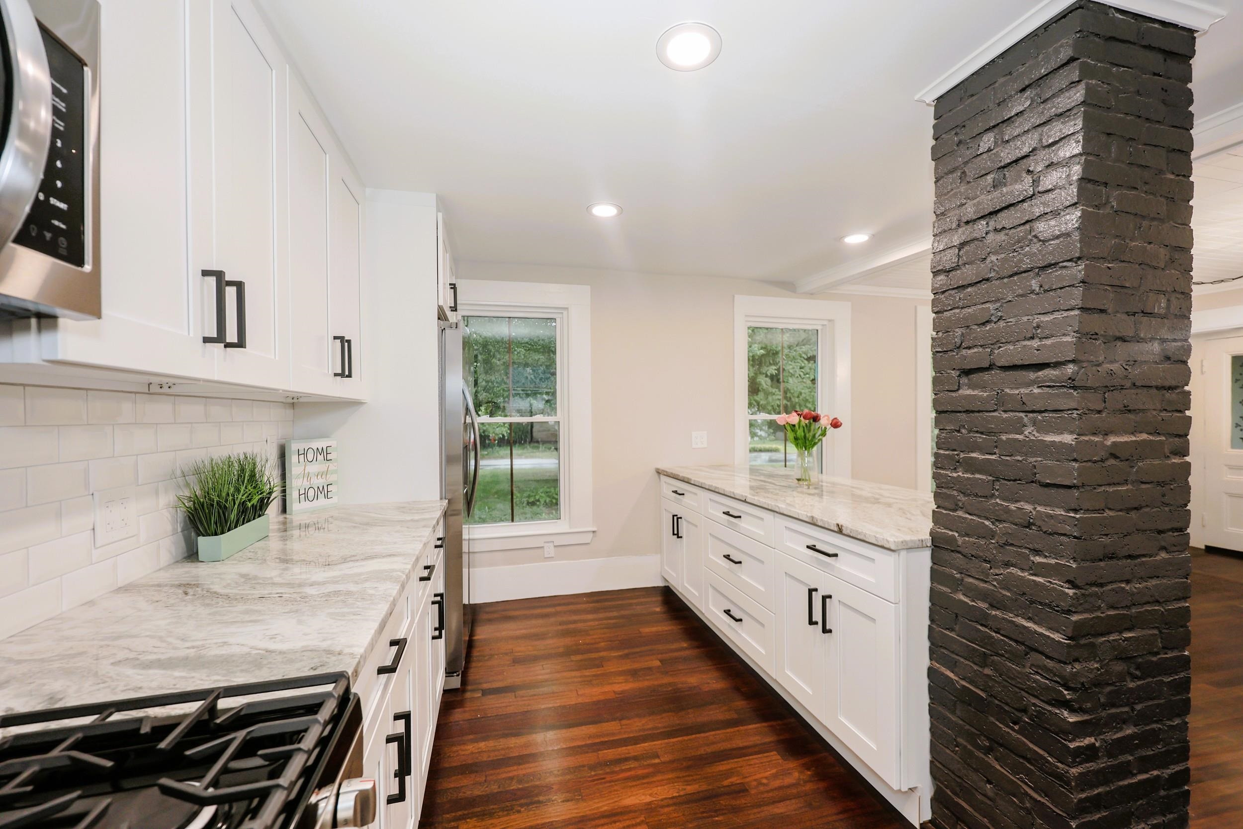 46 Mace Road Property Photo 14