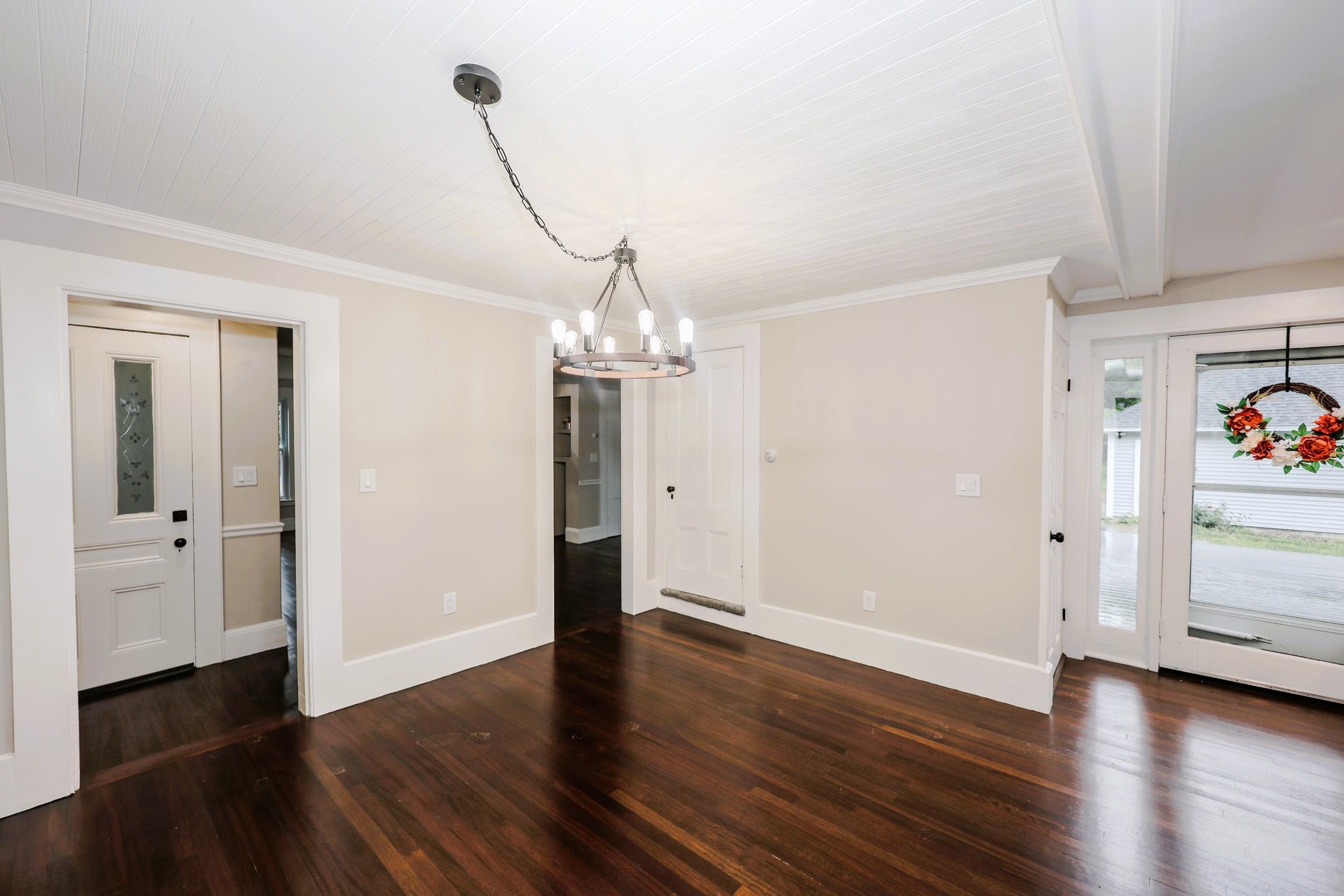 46 Mace Road Property Photo 15