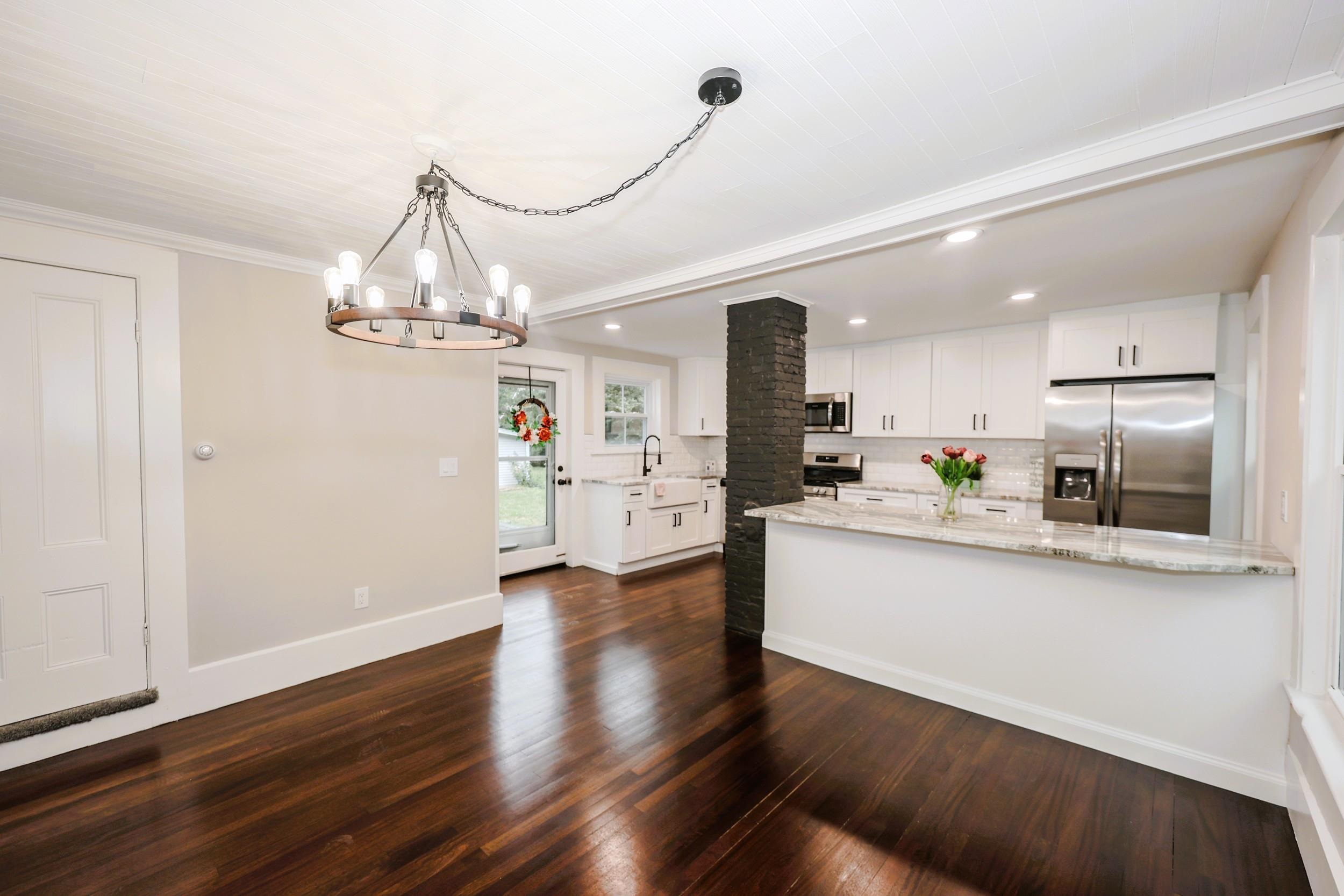 46 Mace Road Property Photo 16