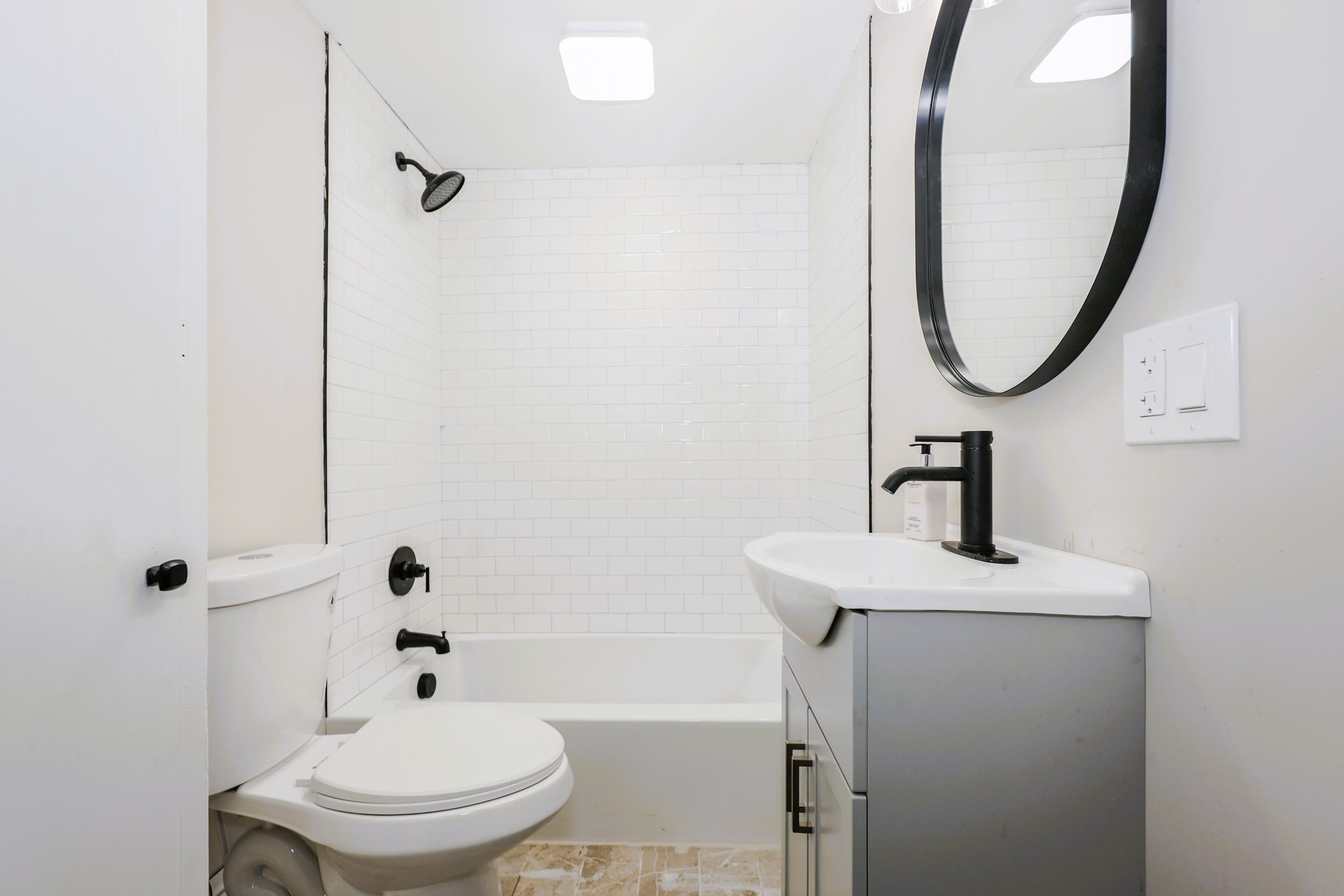 46 Mace Road Property Photo 17